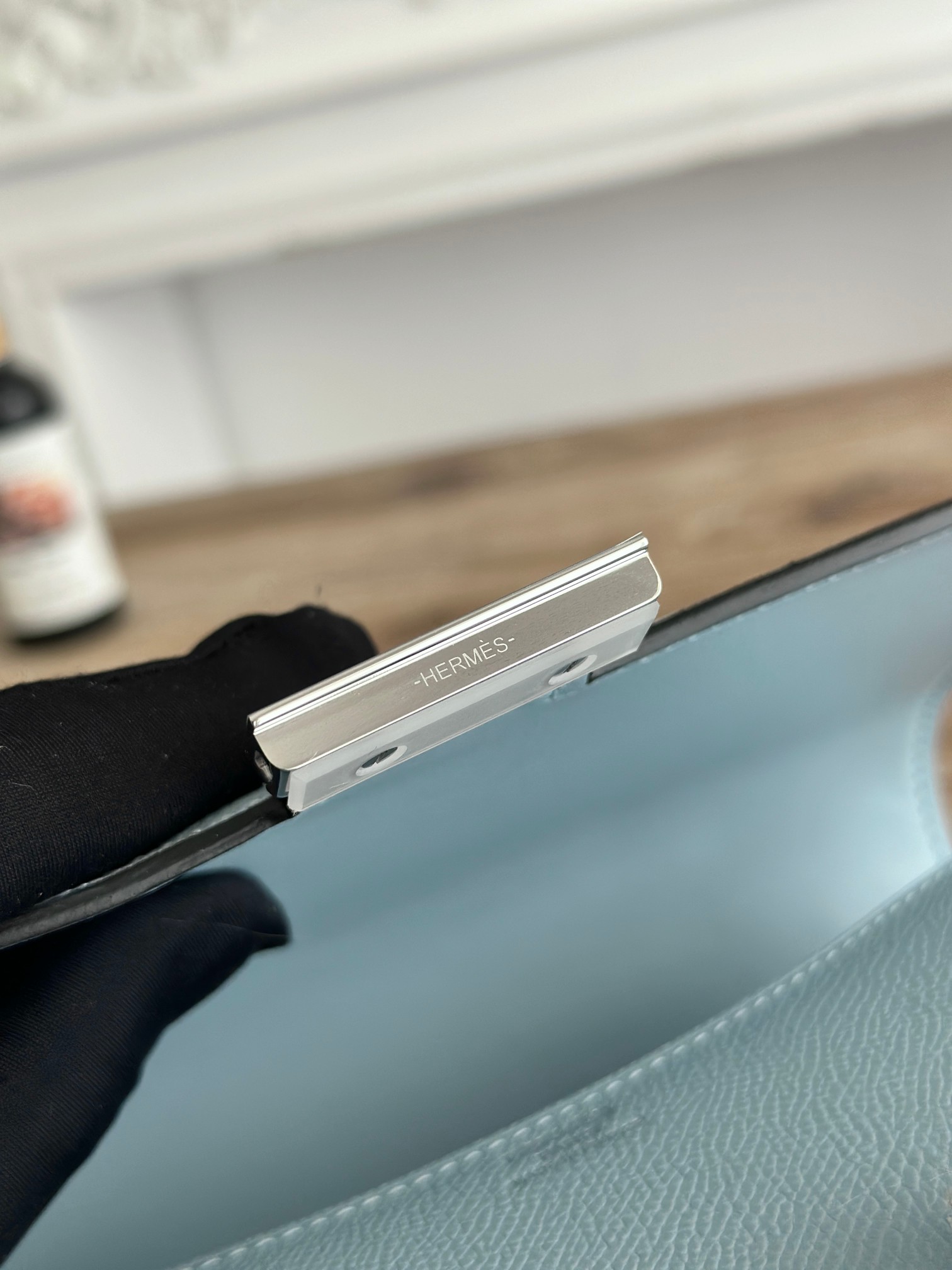 Constance/Constance-19cm-Epsom-Smog-Blue-SHW/img_007