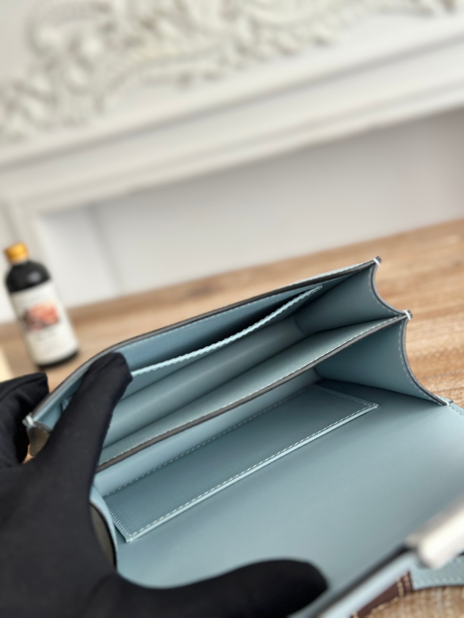 Constance/Constance-19cm-Epsom-Smog-Blue-SHW/img_008