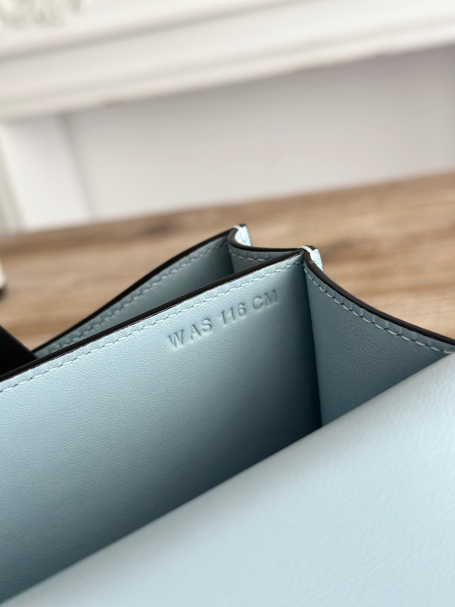 Constance/Constance-19cm-Epsom-Smog-Blue-SHW/img_009