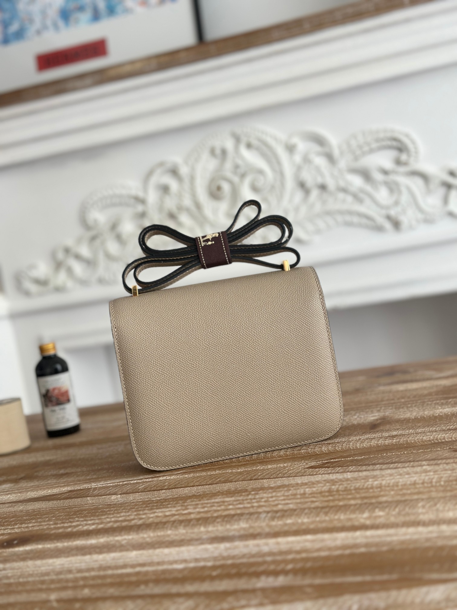 Constance/Constance-19cm-Epsom-Trench-Grey-GHW/img_003