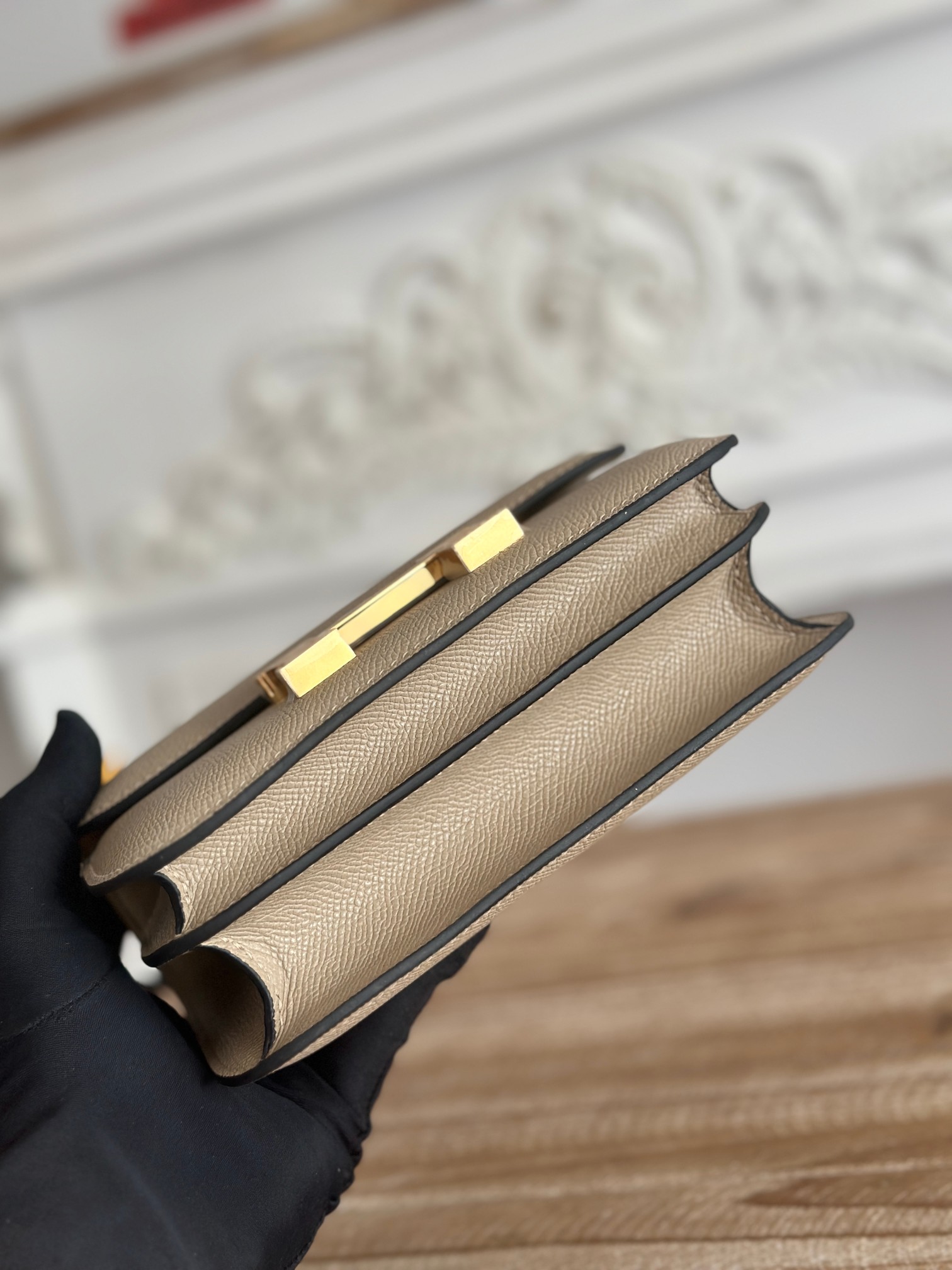 Constance/Constance-19cm-Epsom-Trench-Grey-GHW/img_004