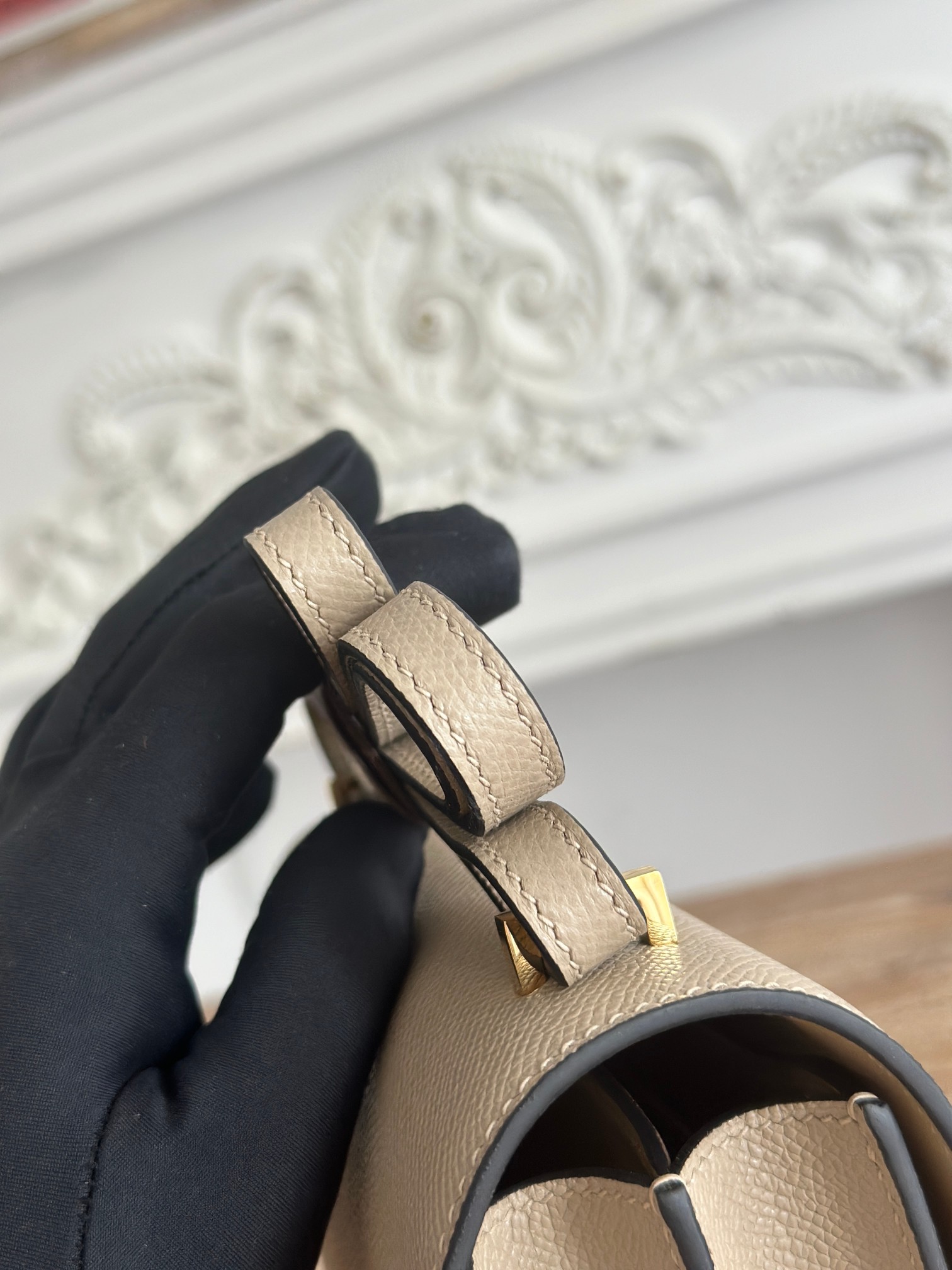 Constance/Constance-19cm-Epsom-Trench-Grey-GHW/img_005