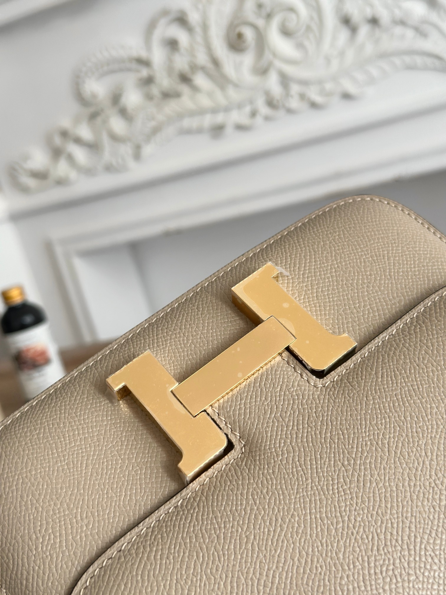 Constance/Constance-19cm-Epsom-Trench-Grey-GHW/img_006