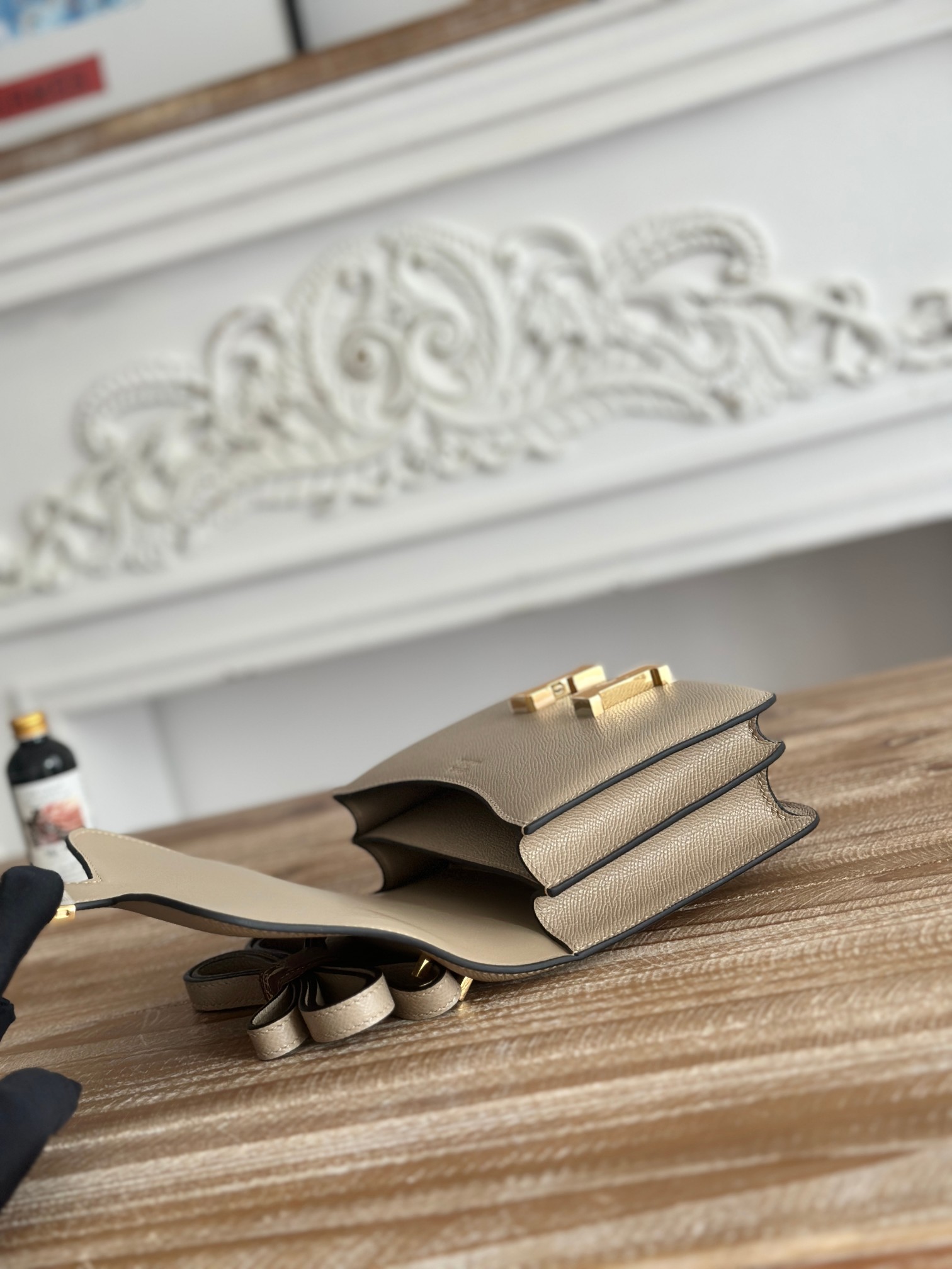 Constance/Constance-19cm-Epsom-Trench-Grey-GHW/img_007