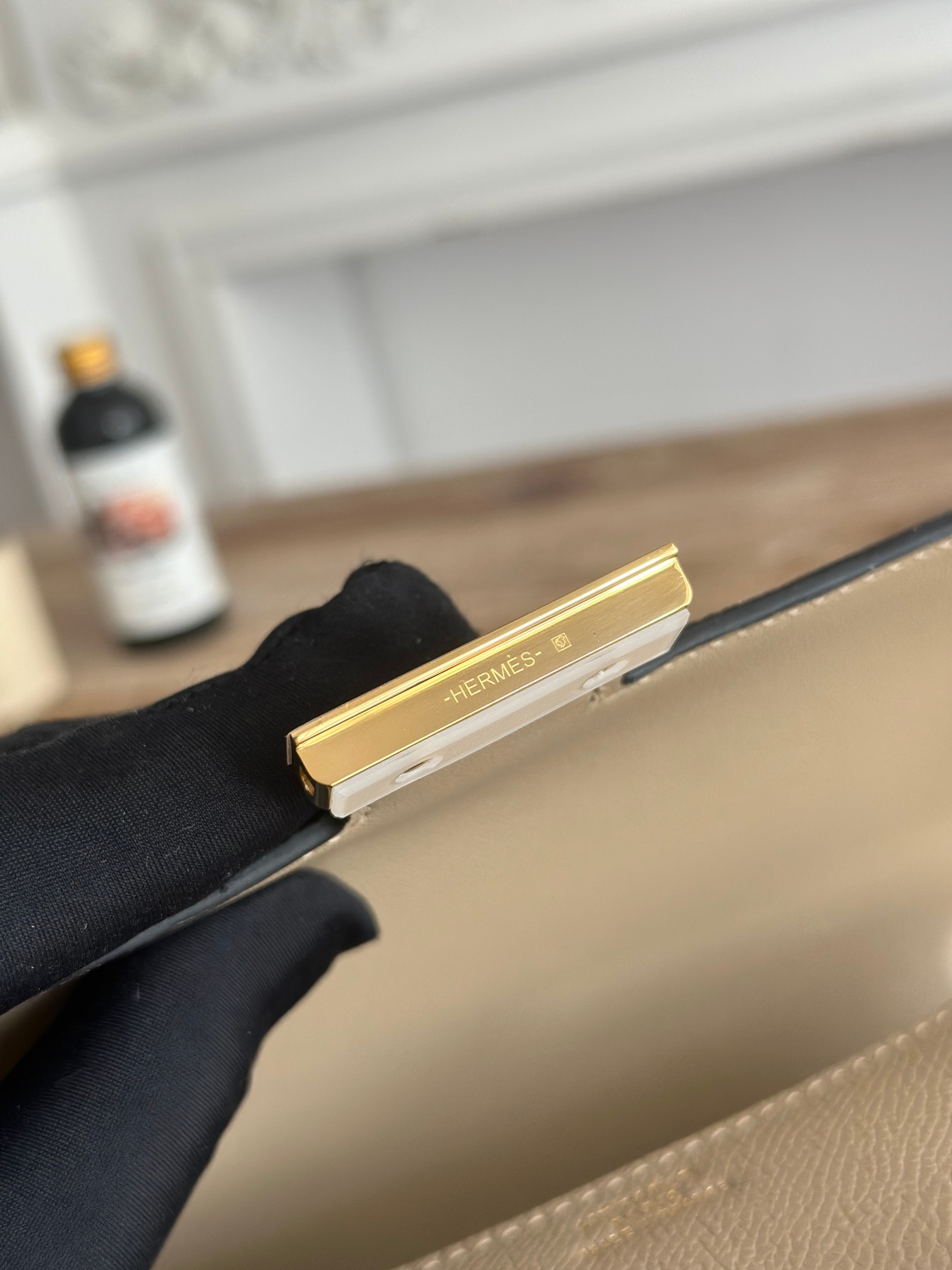 Constance/Constance-19cm-Epsom-Trench-Grey-GHW/img_008