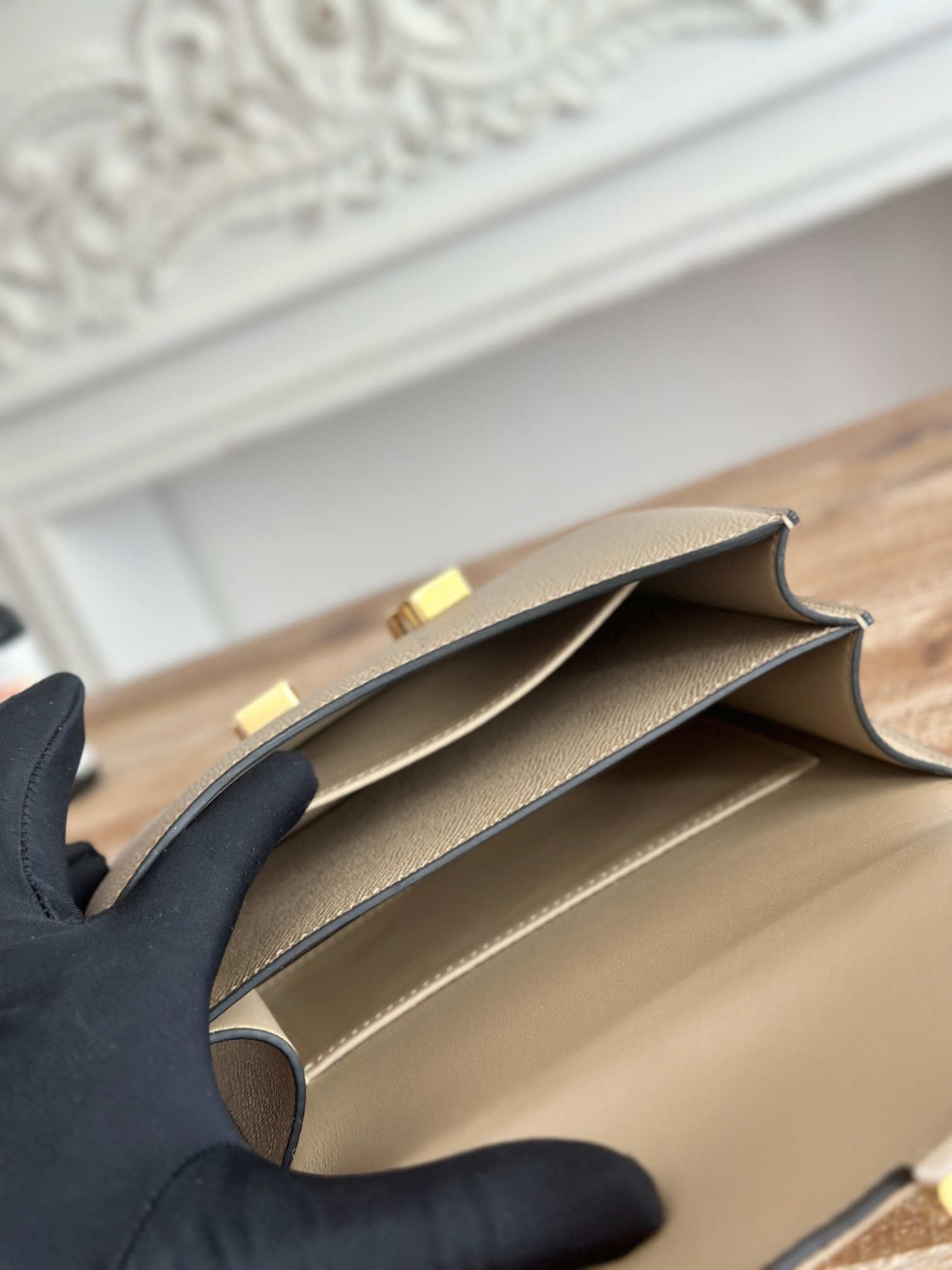 Constance/Constance-19cm-Epsom-Trench-Grey-GHW/img_009