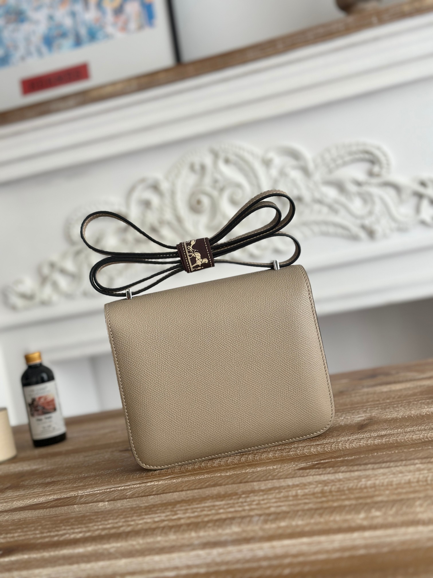 Constance/Constance-19cm-Epsom-Trench-Grey-SHW/img_003