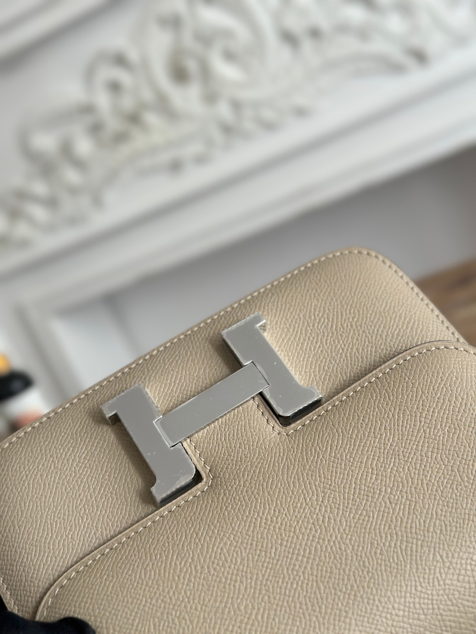 Constance/Constance-19cm-Epsom-Trench-Grey-SHW/img_004