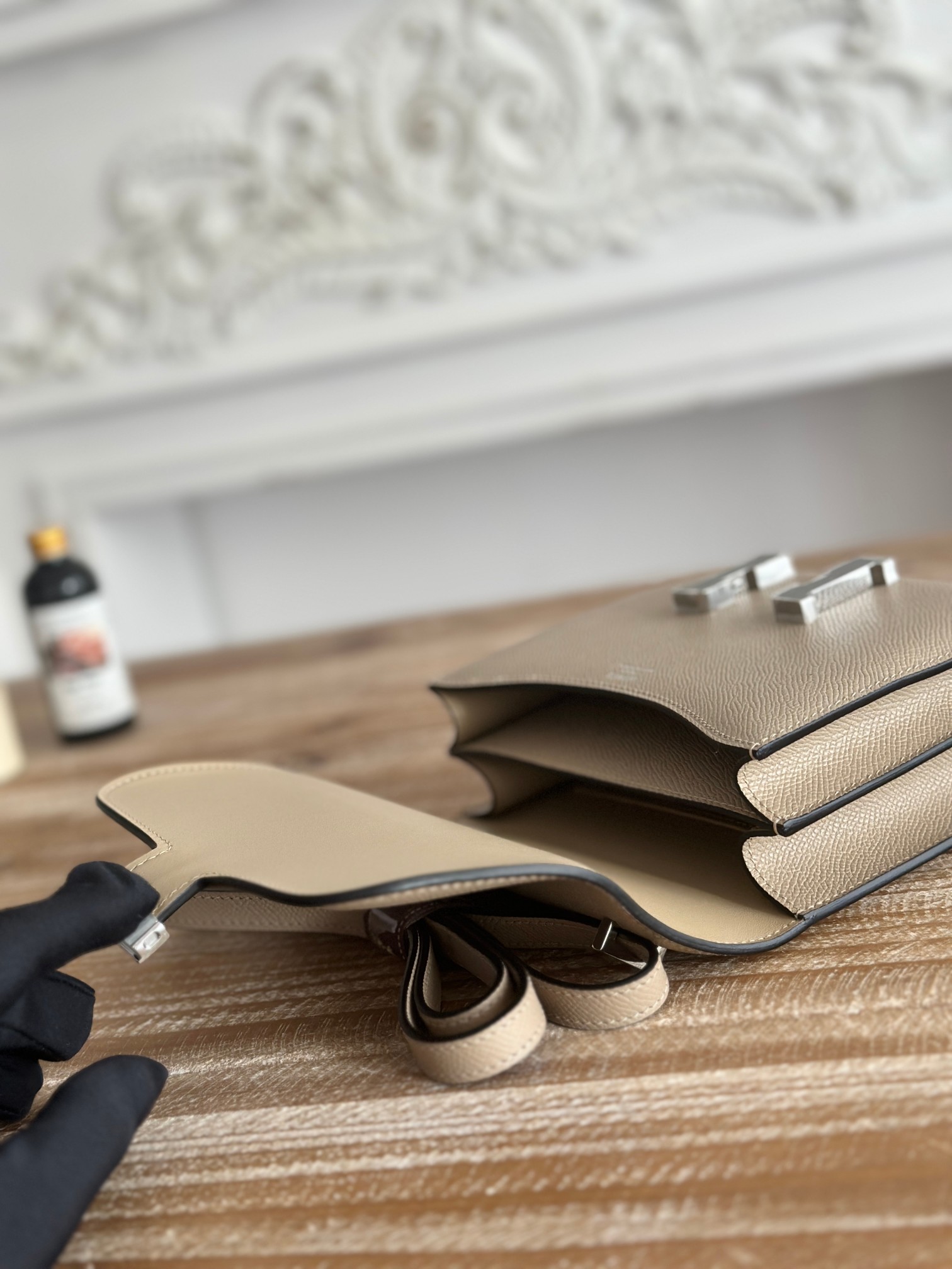 Constance/Constance-19cm-Epsom-Trench-Grey-SHW/img_005