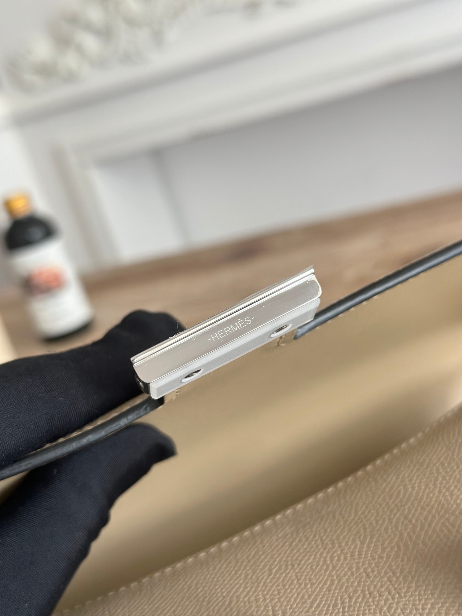 Constance/Constance-19cm-Epsom-Trench-Grey-SHW/img_006