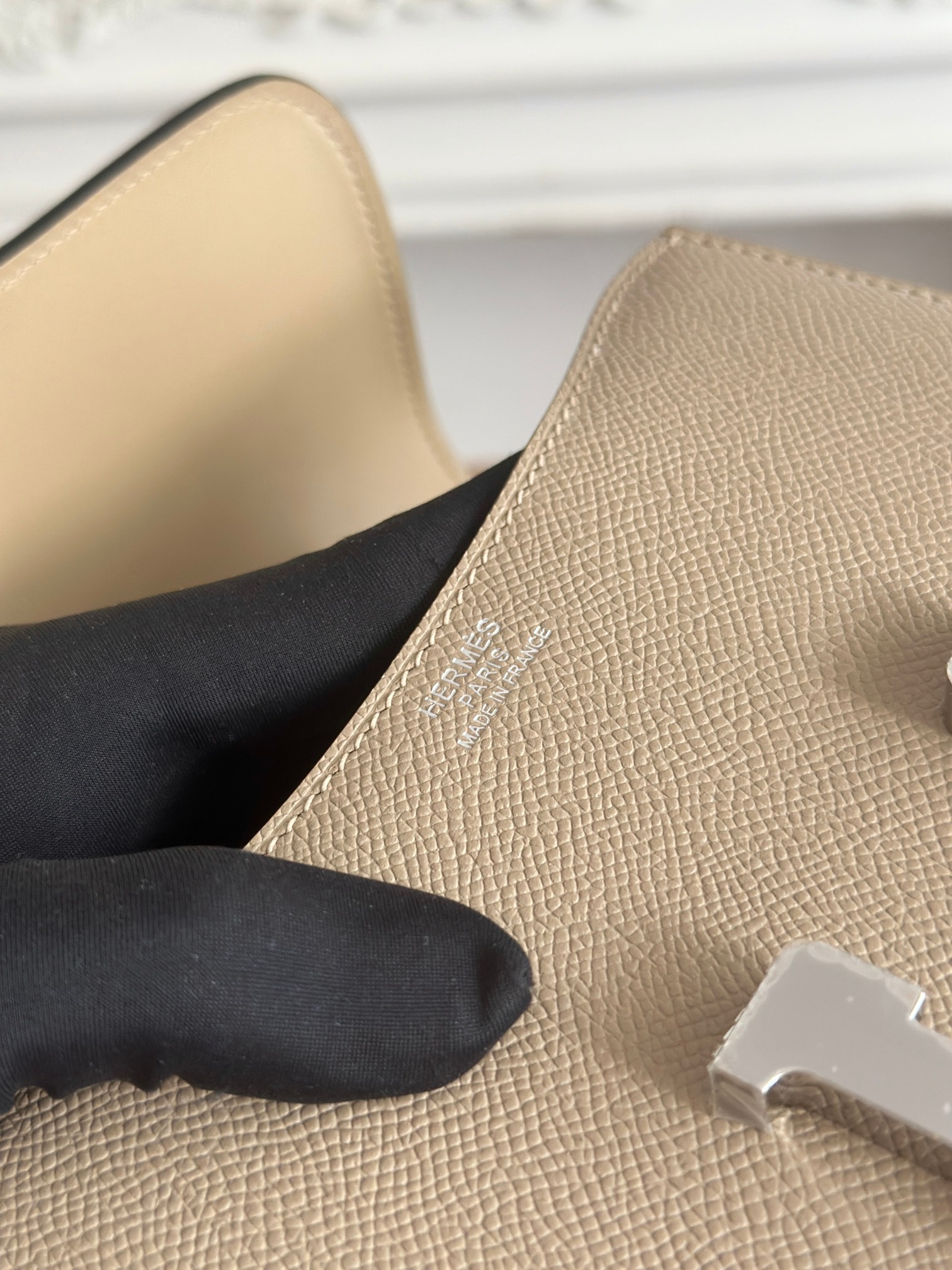 Constance/Constance-19cm-Epsom-Trench-Grey-SHW/img_007