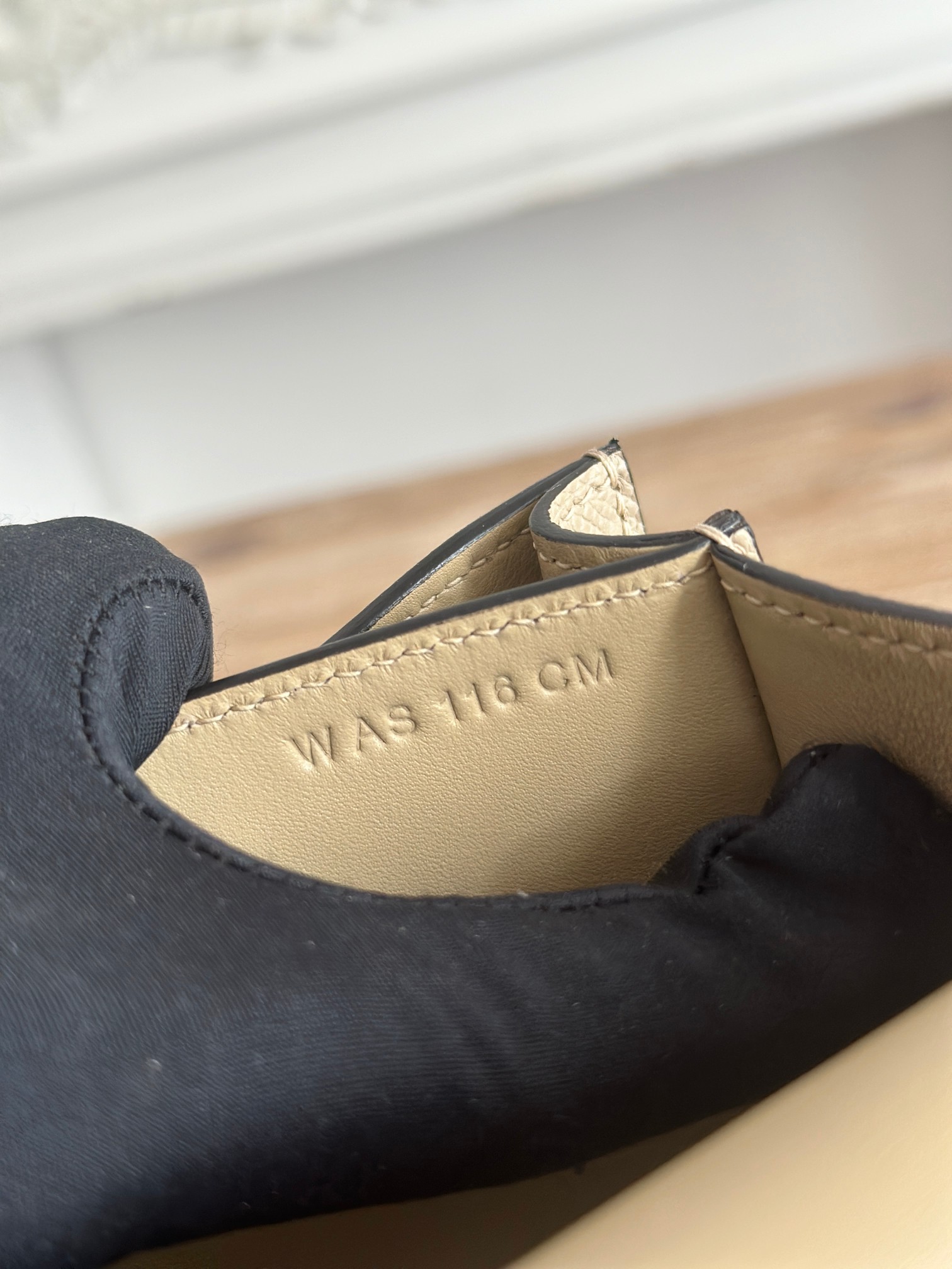 Constance/Constance-19cm-Epsom-Trench-Grey-SHW/img_009