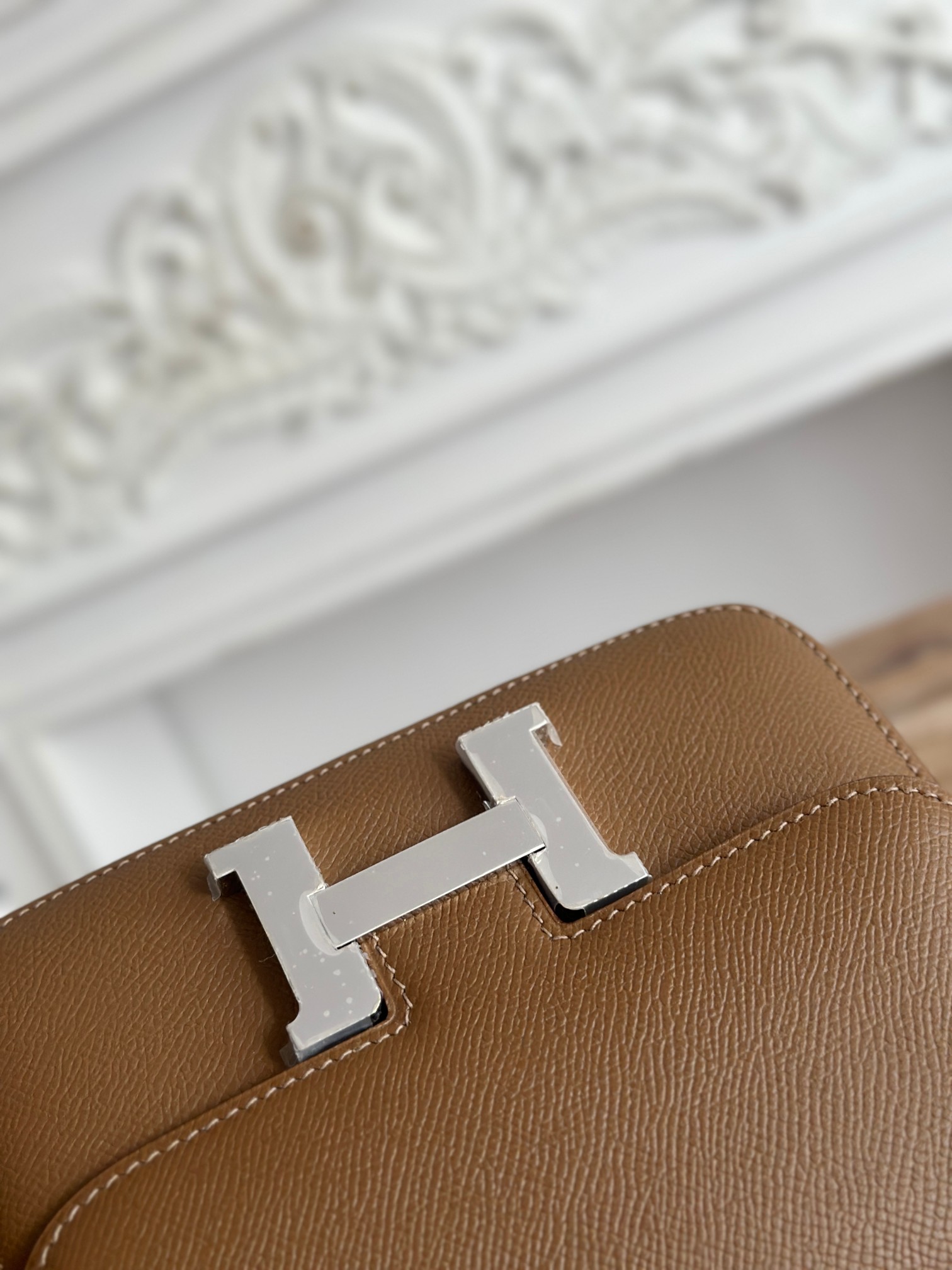 Constance/Constance-19cm-Epsom-Weimaraner/img_004