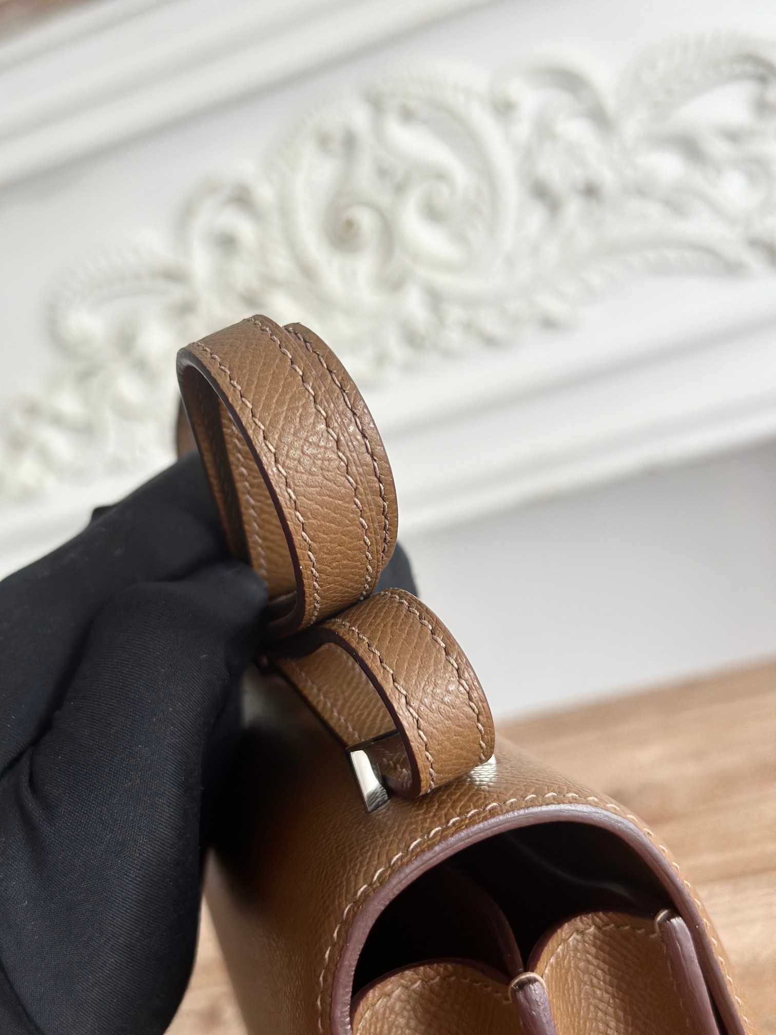 Constance/Constance-19cm-Epsom-Weimaraner/img_005