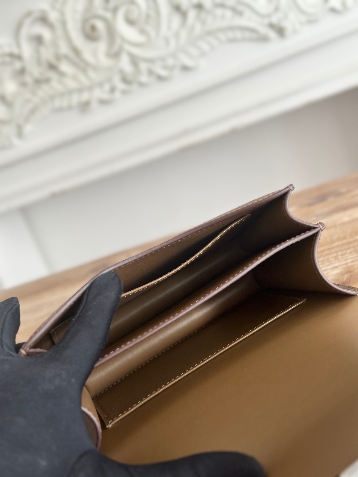 Constance/Constance-19cm-Epsom-Weimaraner/img_009