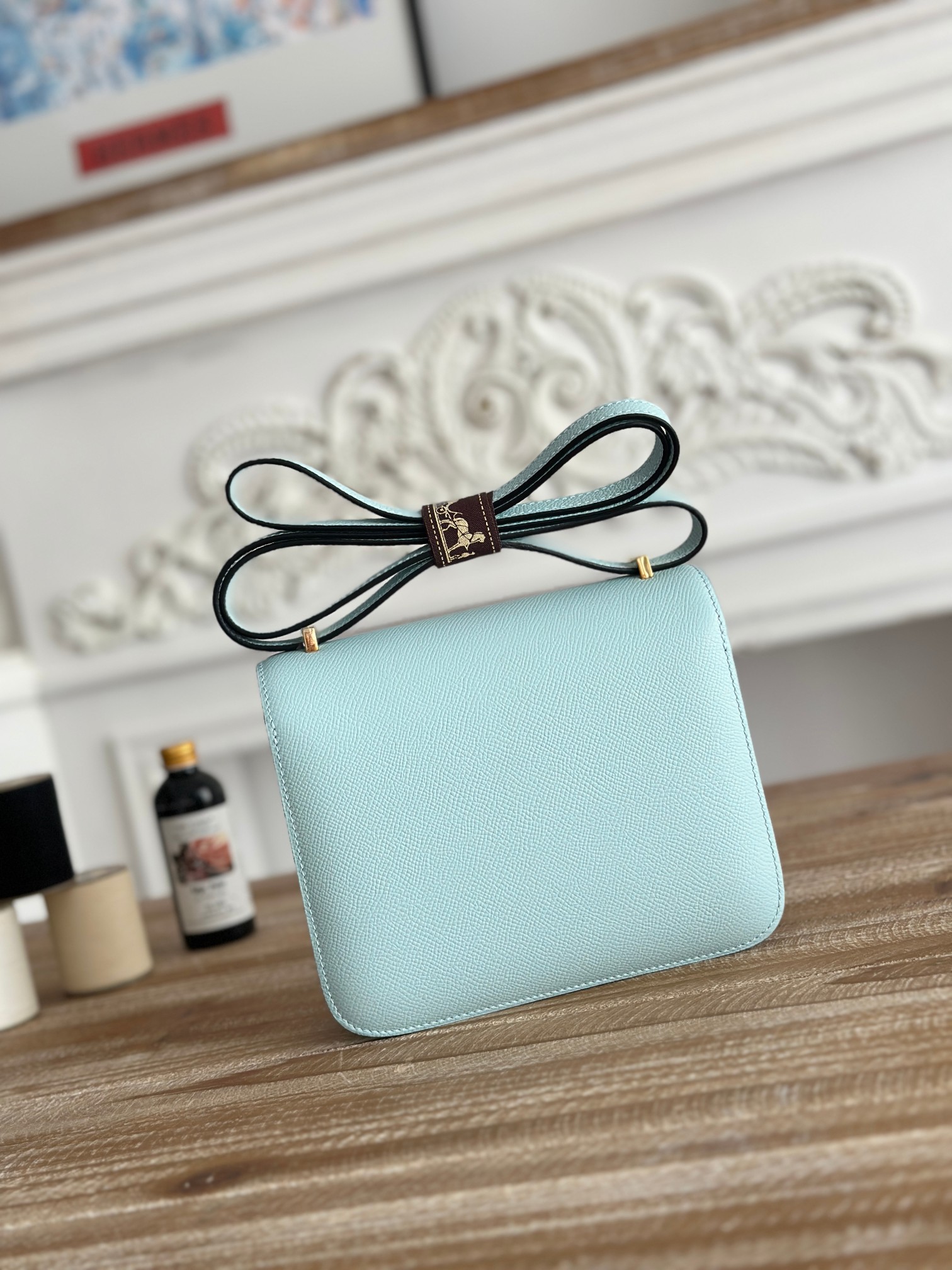 Constance/Constance-19cm-Epsom-Wind-Blue-GHW/img_003