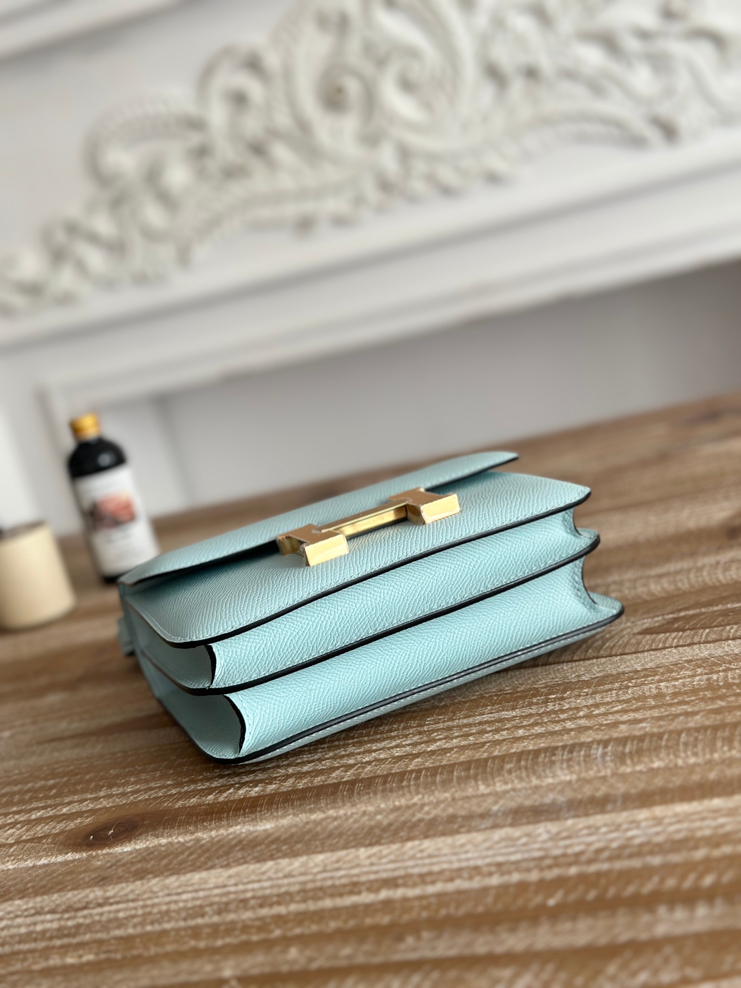 Constance/Constance-19cm-Epsom-Wind-Blue-GHW/img_004