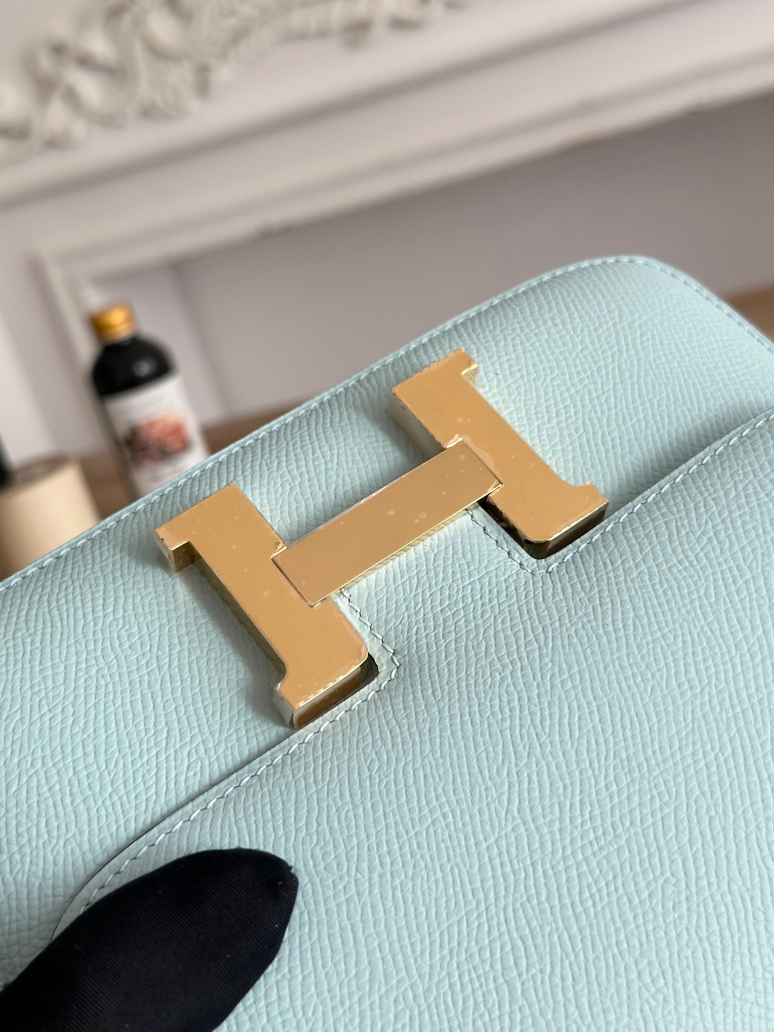 Constance/Constance-19cm-Epsom-Wind-Blue-GHW/img_005