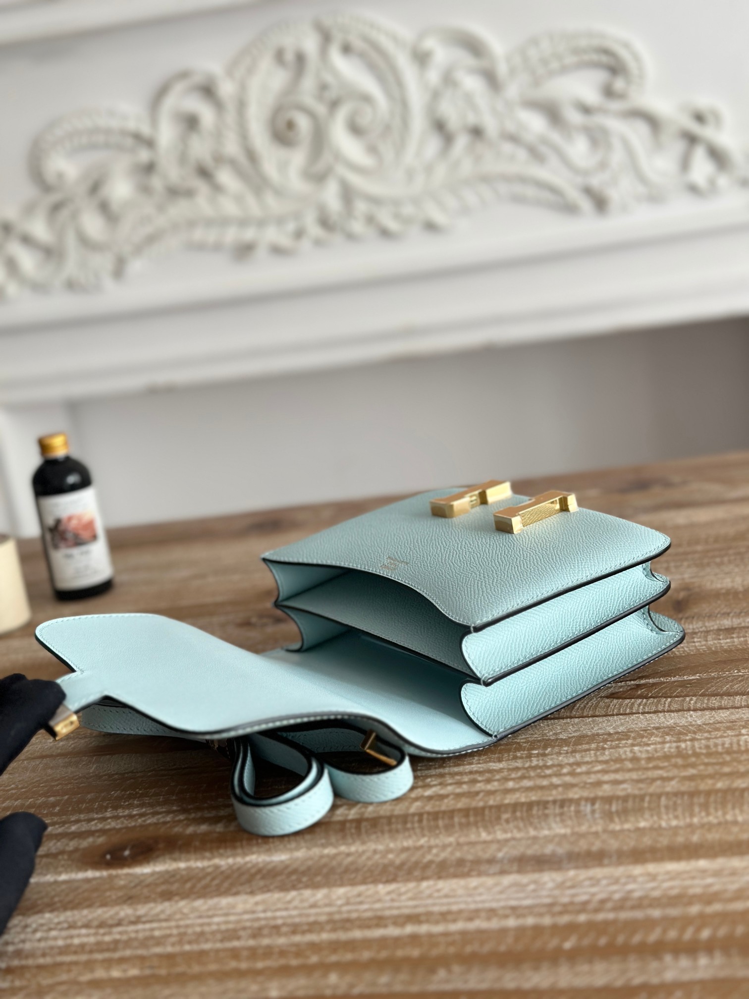 Constance/Constance-19cm-Epsom-Wind-Blue-GHW/img_007