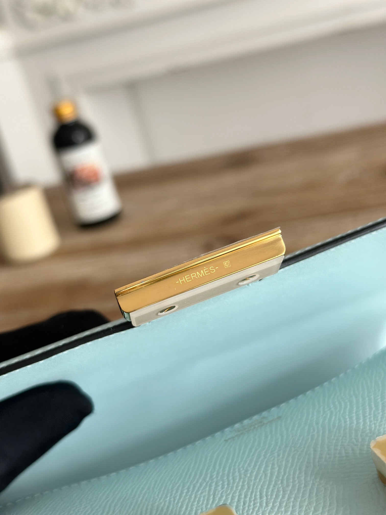 Constance/Constance-19cm-Epsom-Wind-Blue-GHW/img_008