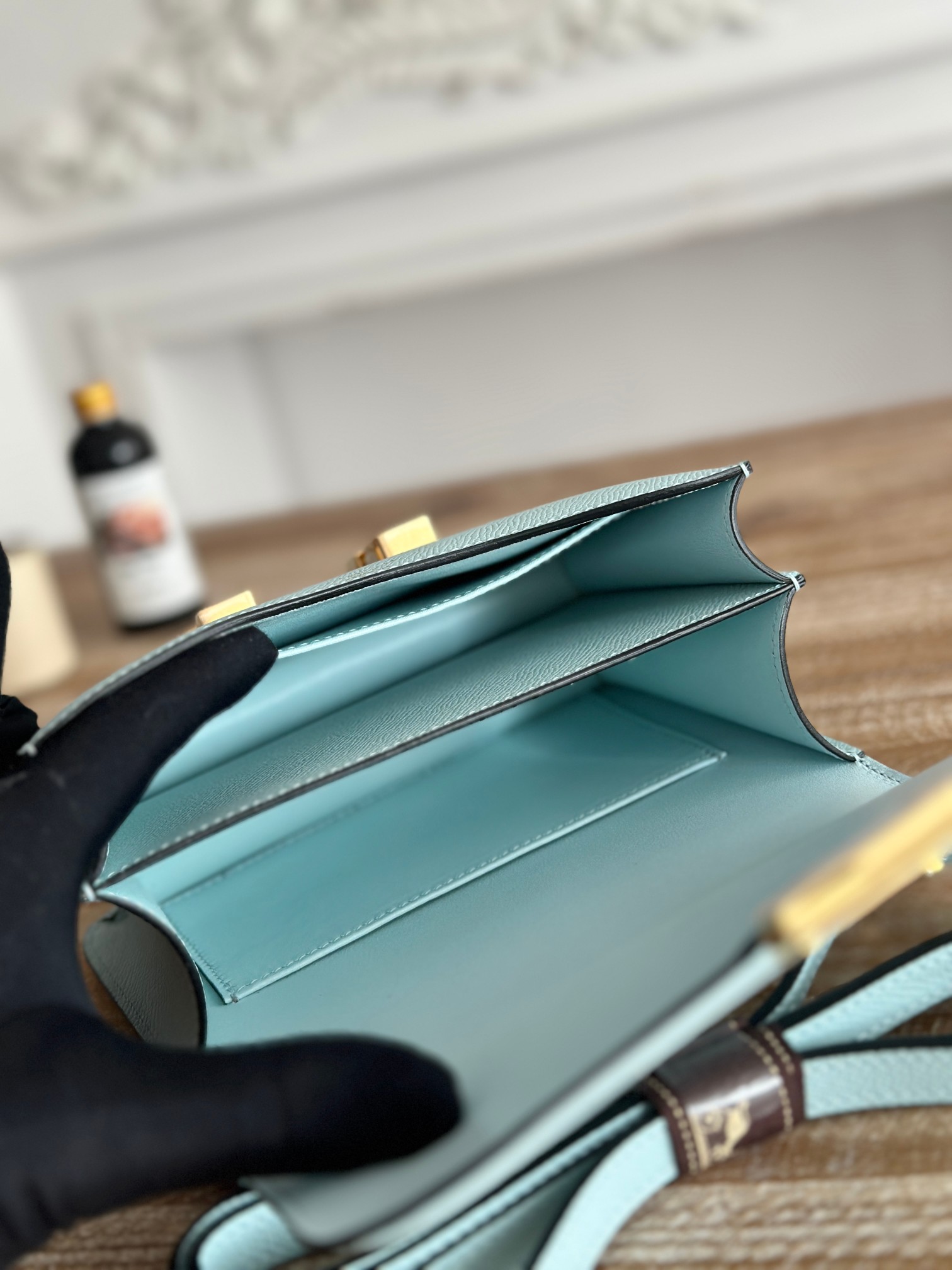 Constance/Constance-19cm-Epsom-Wind-Blue-GHW/img_009