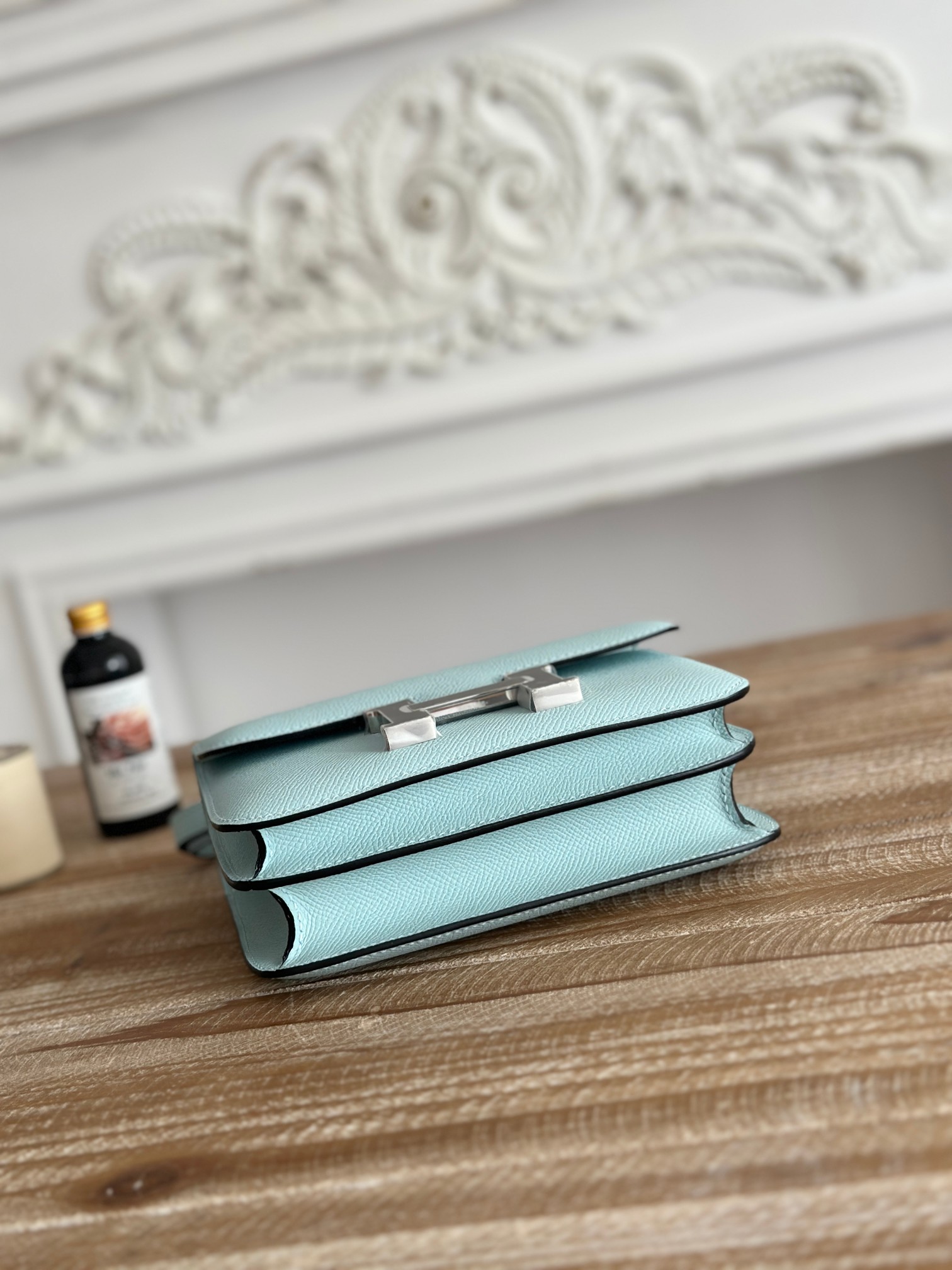 Constance/Constance-19cm-Epsom-Wind-Blue-SHW/img_004