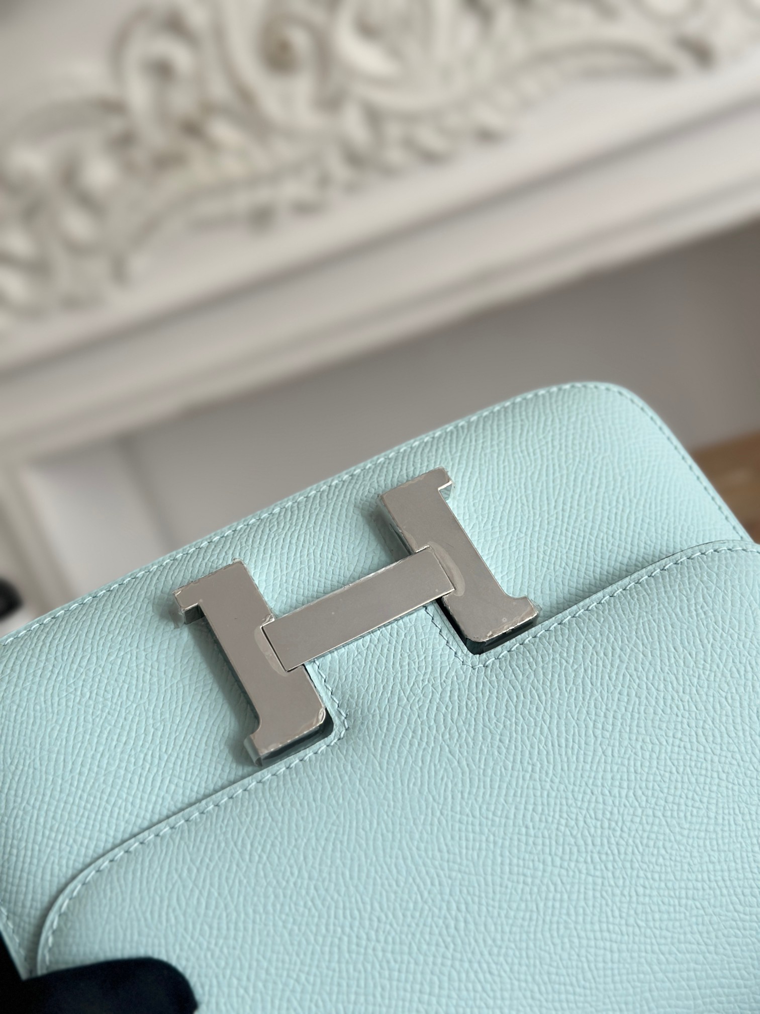 Constance/Constance-19cm-Epsom-Wind-Blue-SHW/img_006