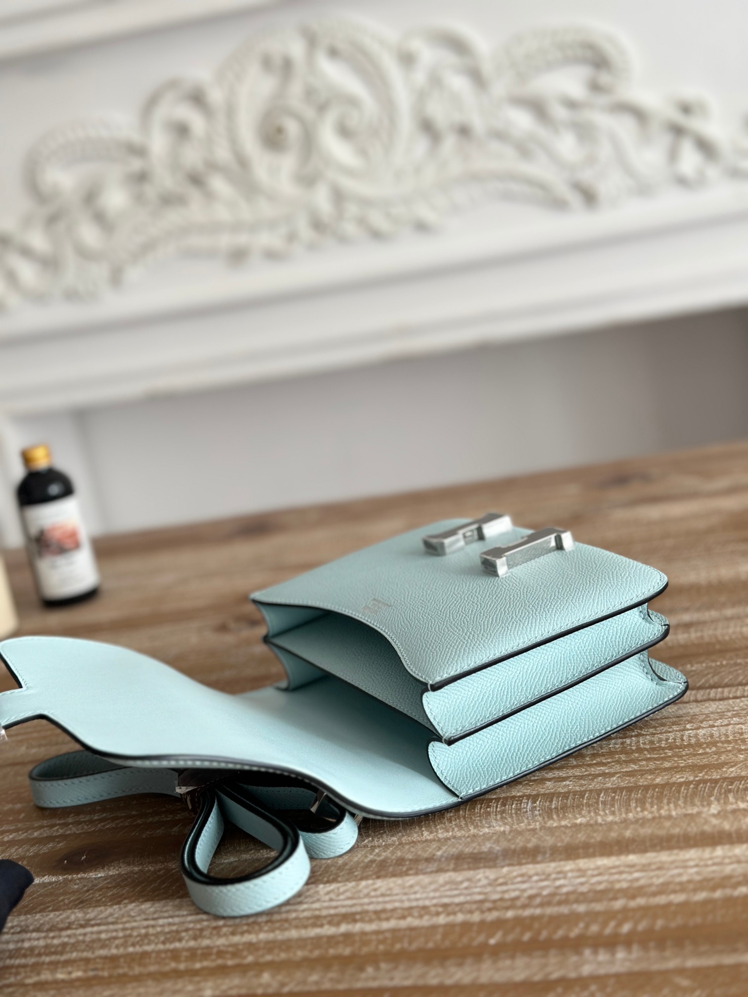 Constance/Constance-19cm-Epsom-Wind-Blue-SHW/img_007