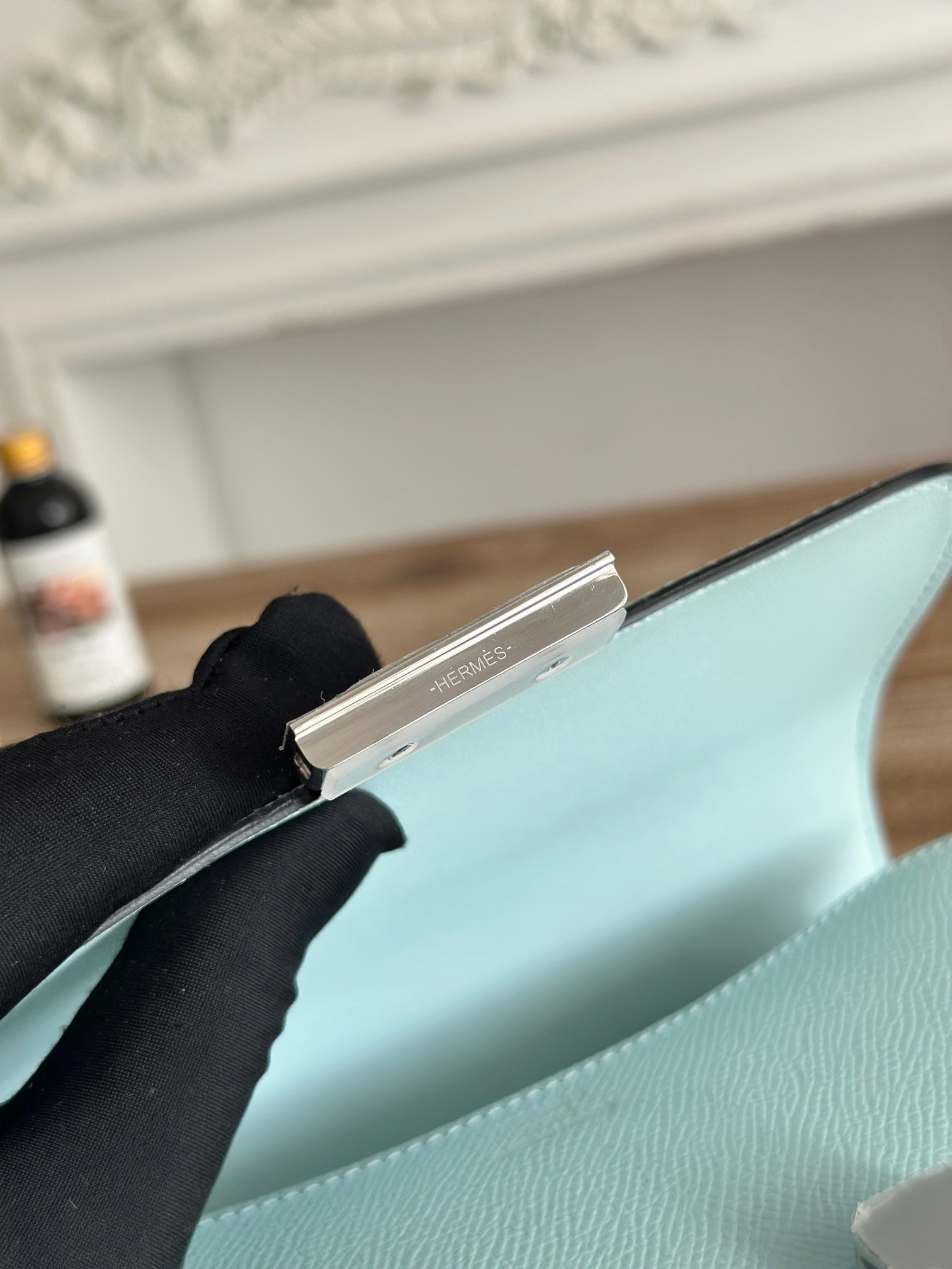 Constance/Constance-19cm-Epsom-Wind-Blue-SHW/img_008