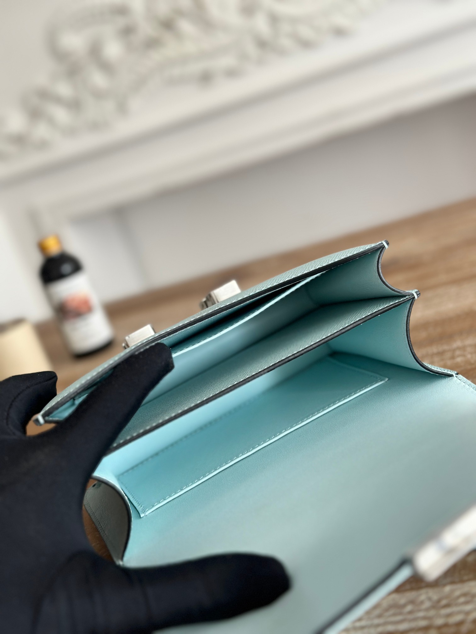 Constance/Constance-19cm-Epsom-Wind-Blue-SHW/img_009