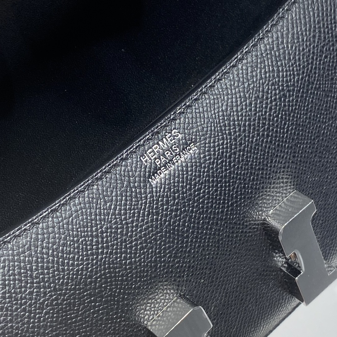 Constance/Constance-Elan-18cm-with-mirror-Black-SHW/img_006