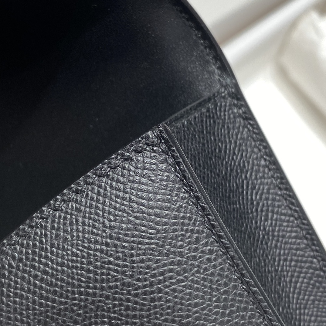 Constance/Constance-Elan-18cm-with-mirror-Black-SHW/img_008