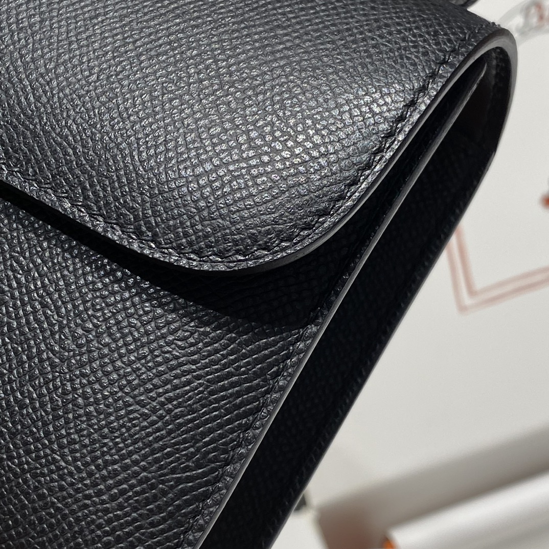 Constance/Constance-Elan-18cm-with-mirror-Black-SHW/img_009