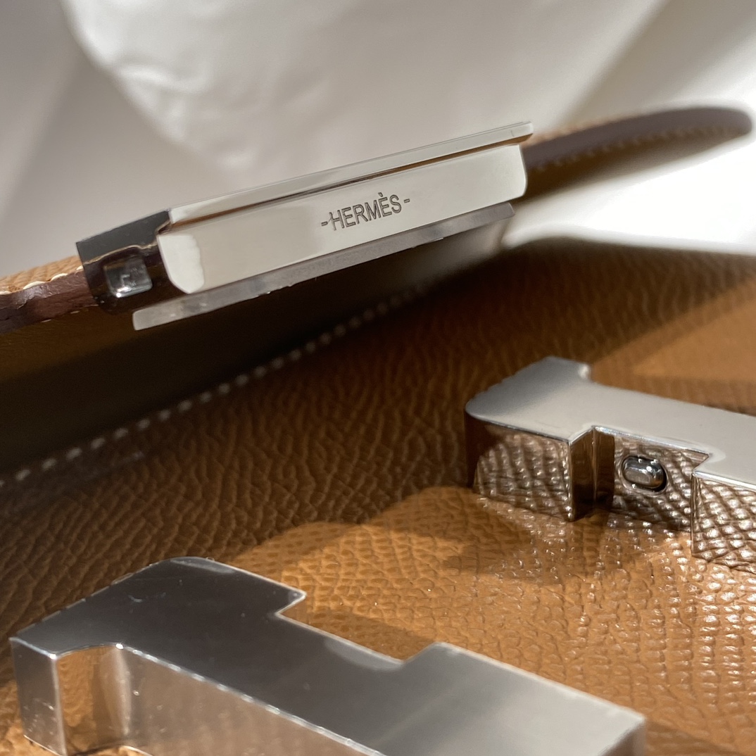 Constance/Constance-Elan-18cm-with-mirror-Brown-SHW/img_007