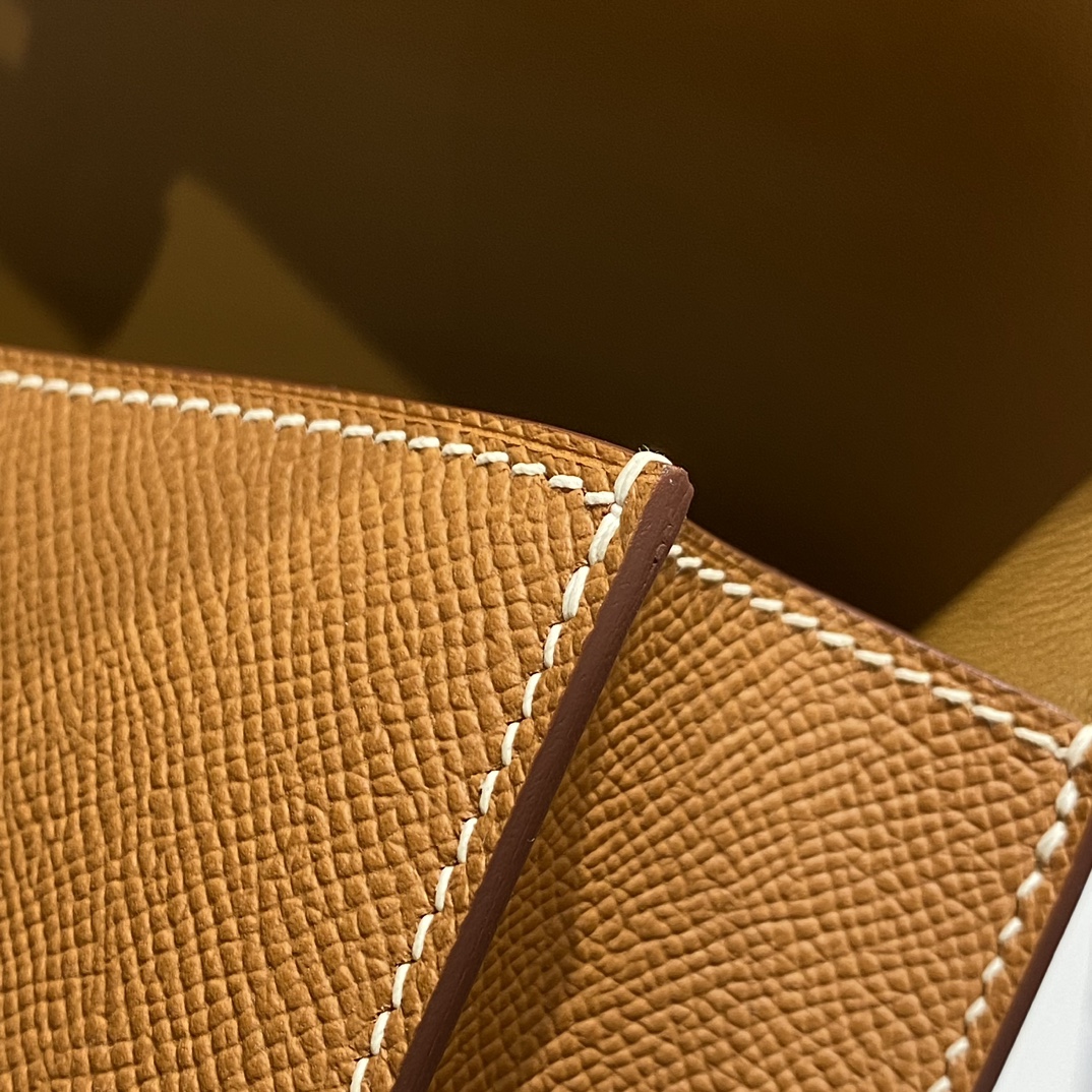 Constance/Constance-Elan-18cm-with-mirror-Brown-SHW/img_008