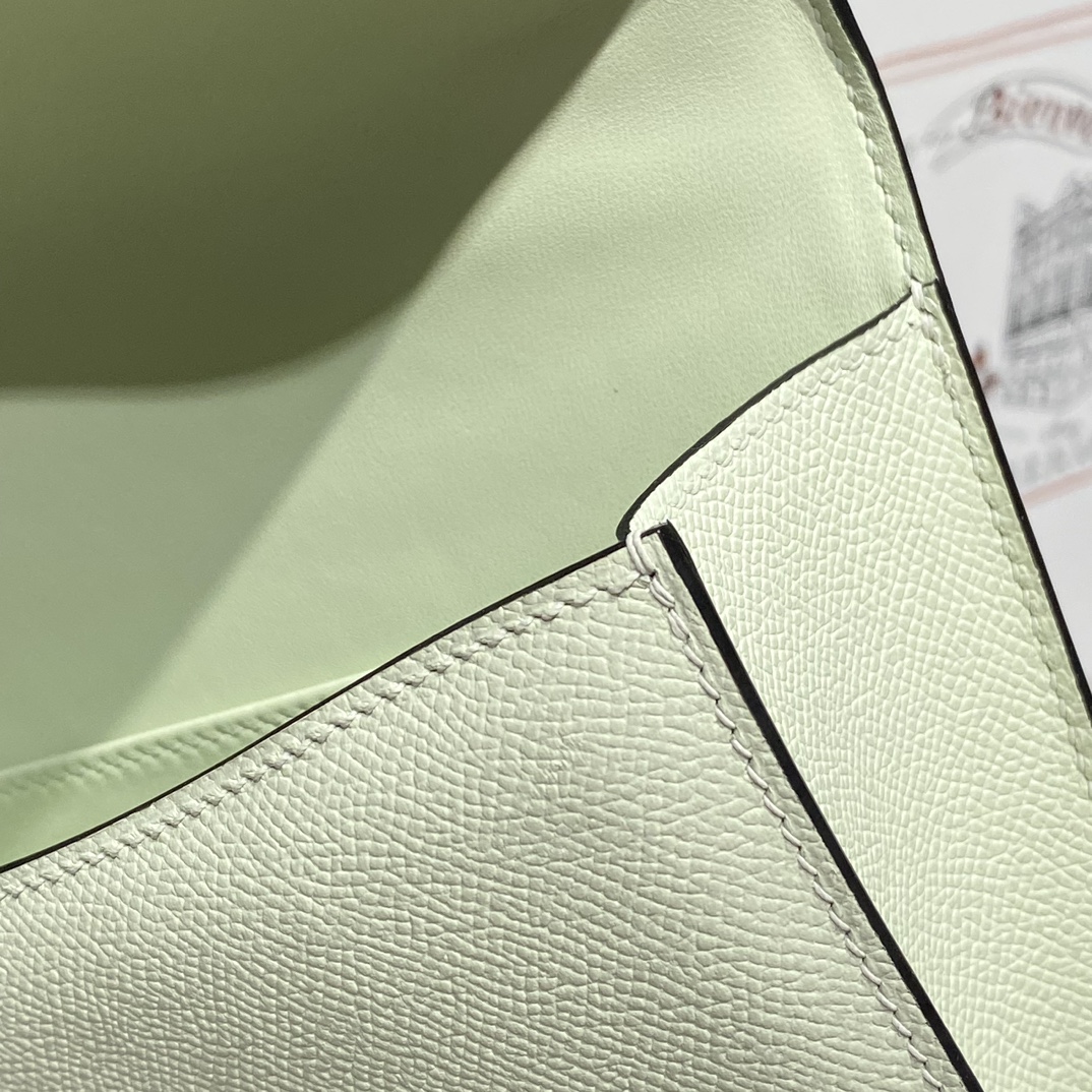 Constance/Constance-Elan-18cm-with-mirror-Bubble-Green-SHW/img_007