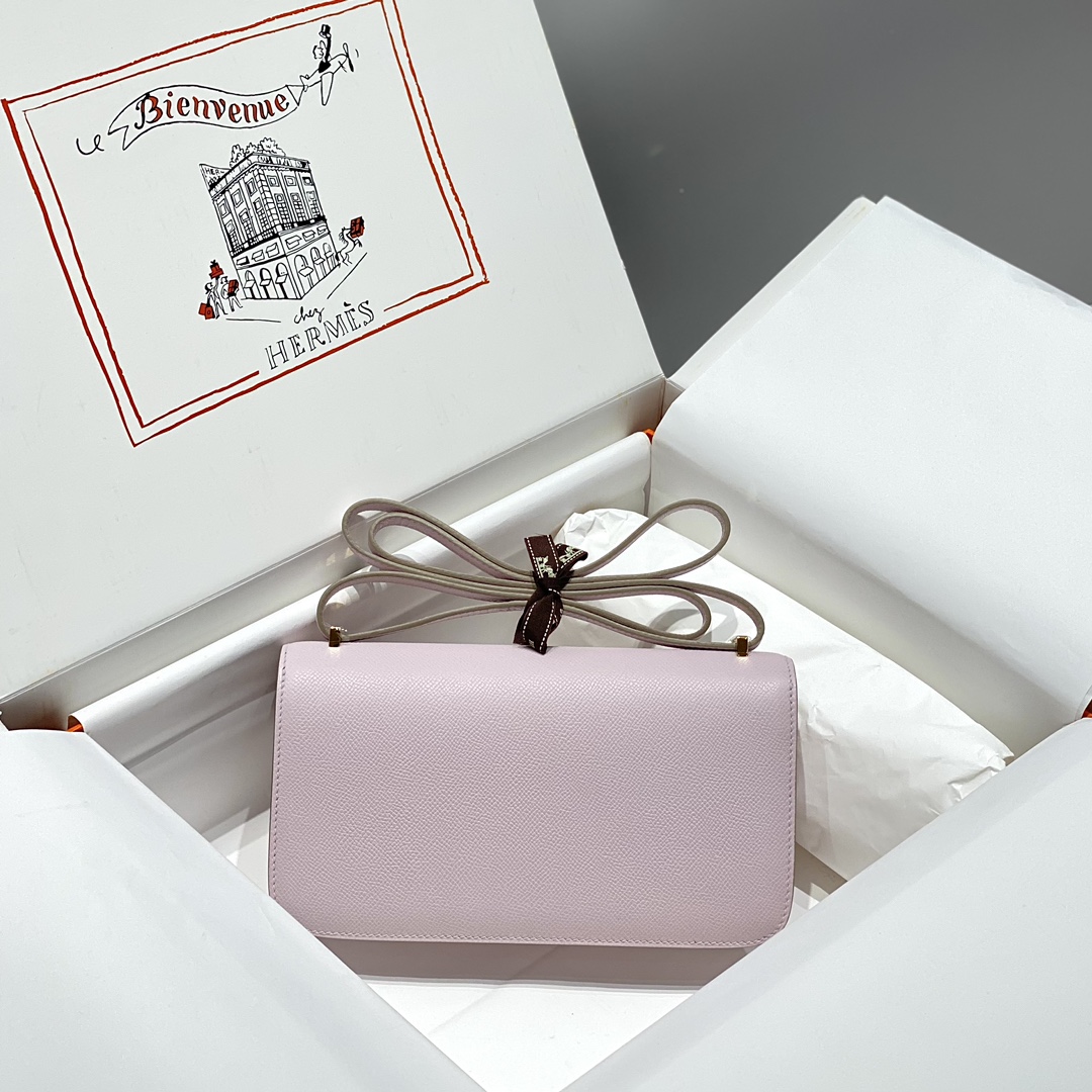 Constance/Constance-Elan-18cm-with-mirror-Dreamy-Pink-GHW/img_004