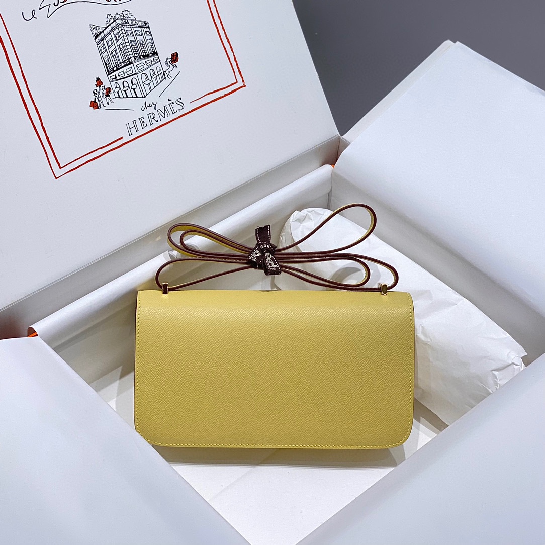 Constance/Constance-Elan-18cm-with-mirror-Lemon-Yellow-GHW/img_003