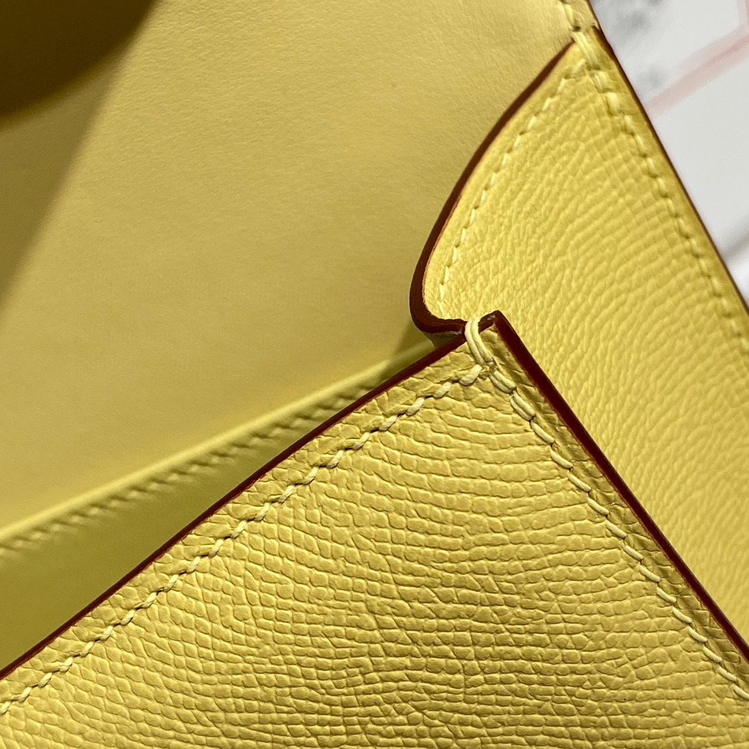 Constance/Constance-Elan-18cm-with-mirror-Lemon-Yellow-GHW/img_007