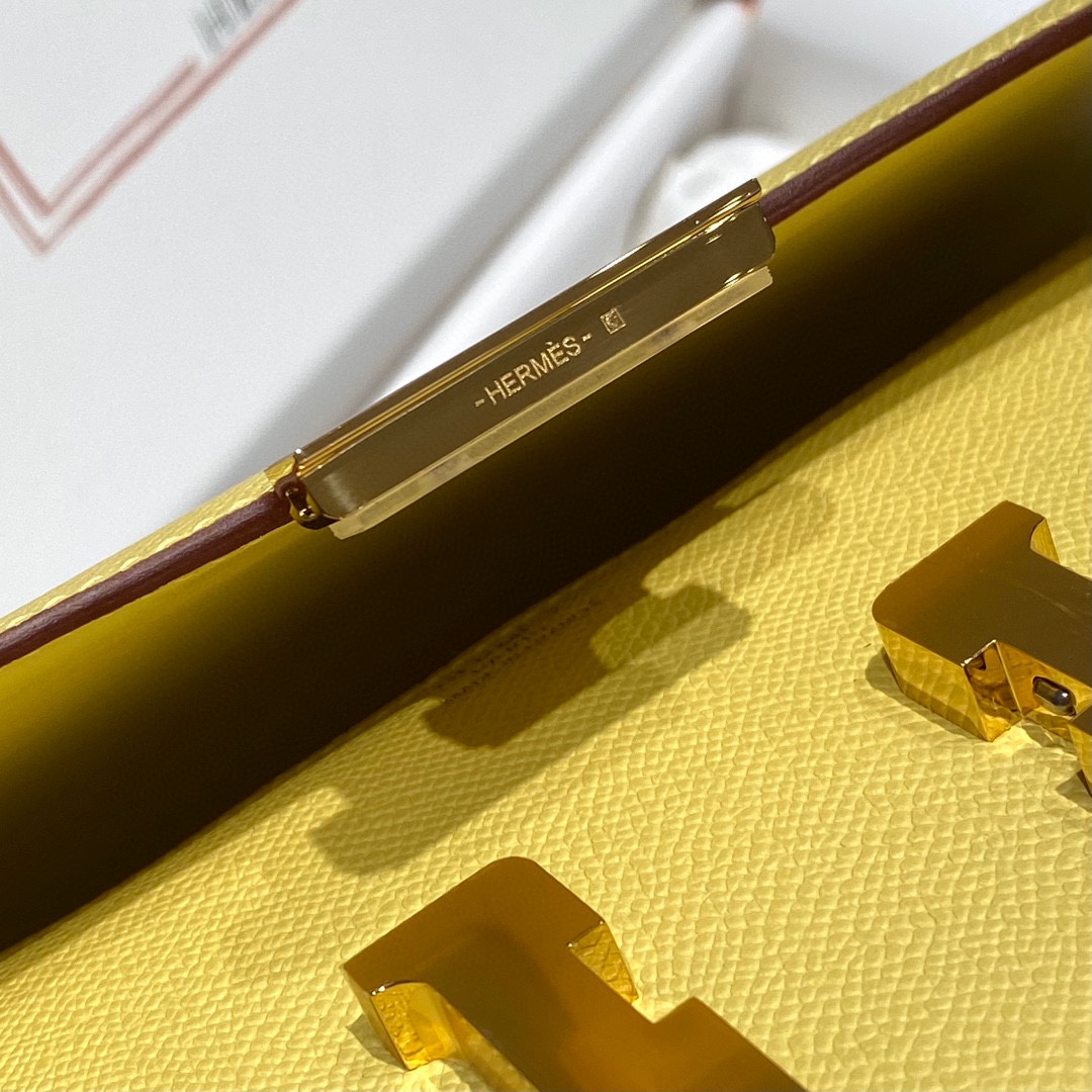 Constance/Constance-Elan-18cm-with-mirror-Lemon-Yellow-GHW/img_008