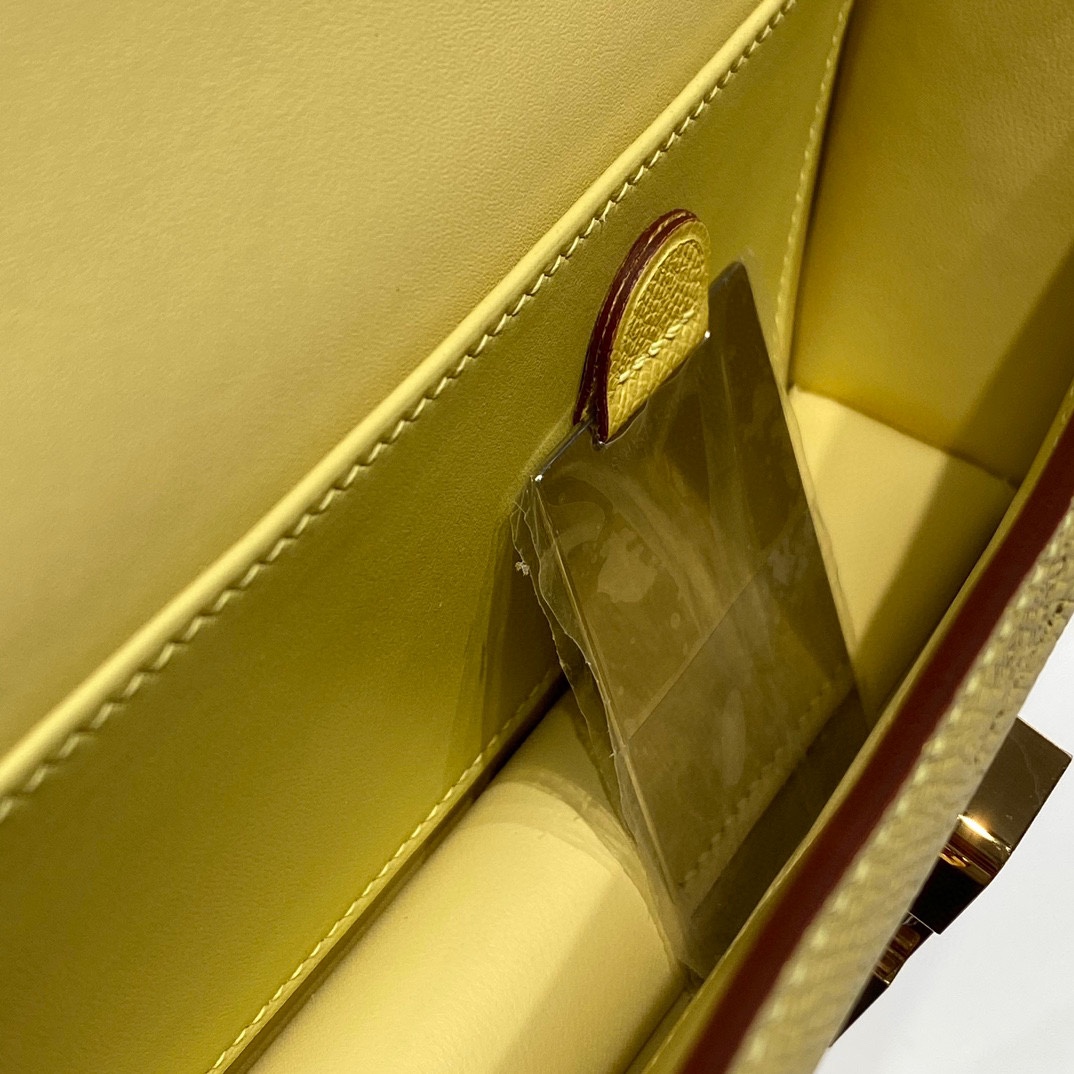 Constance/Constance-Elan-18cm-with-mirror-Lemon-Yellow-GHW/img_009