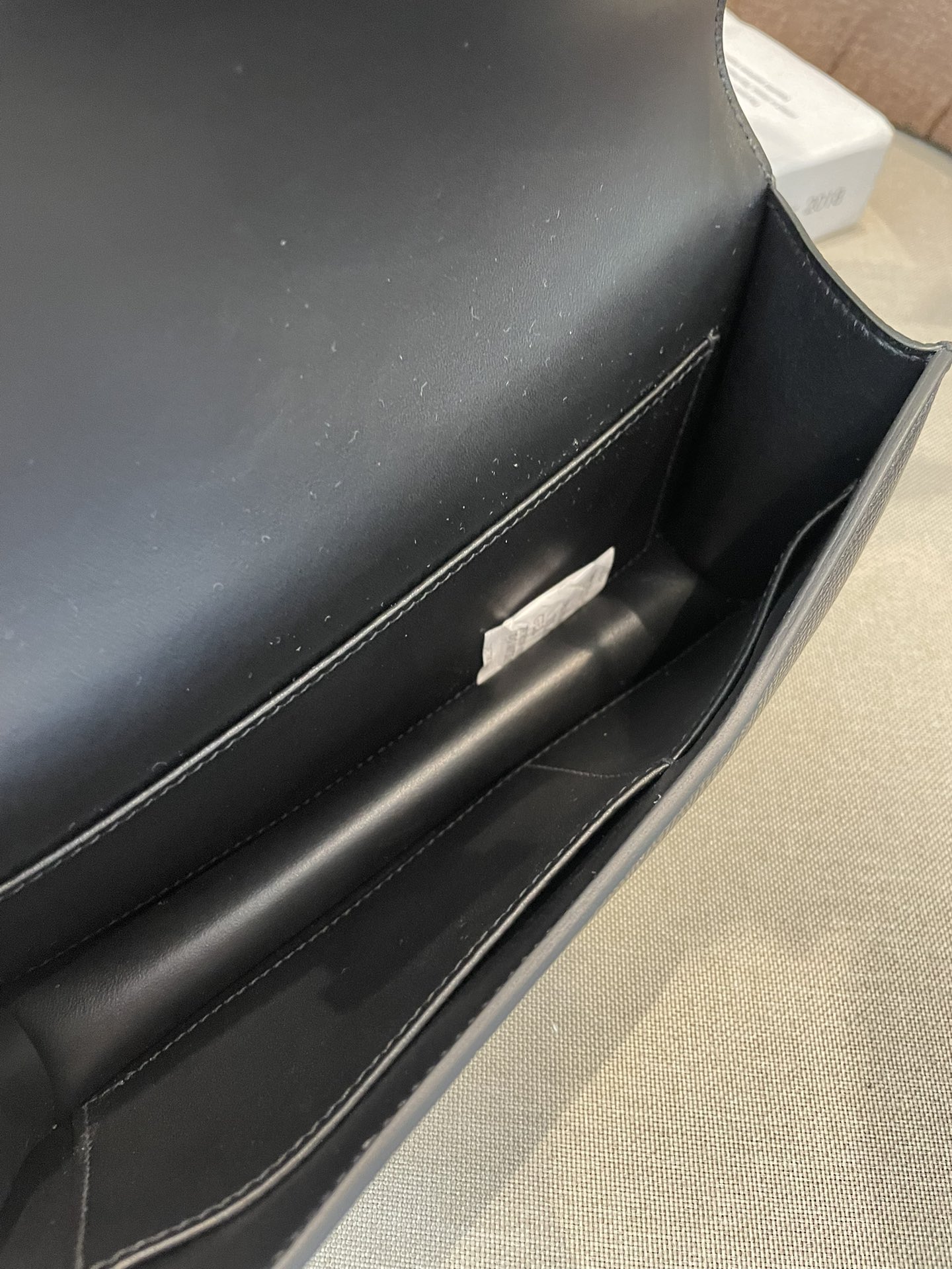 Constance/Constance-Elan-24cm-Epsom-with-mirror-Black/img_004