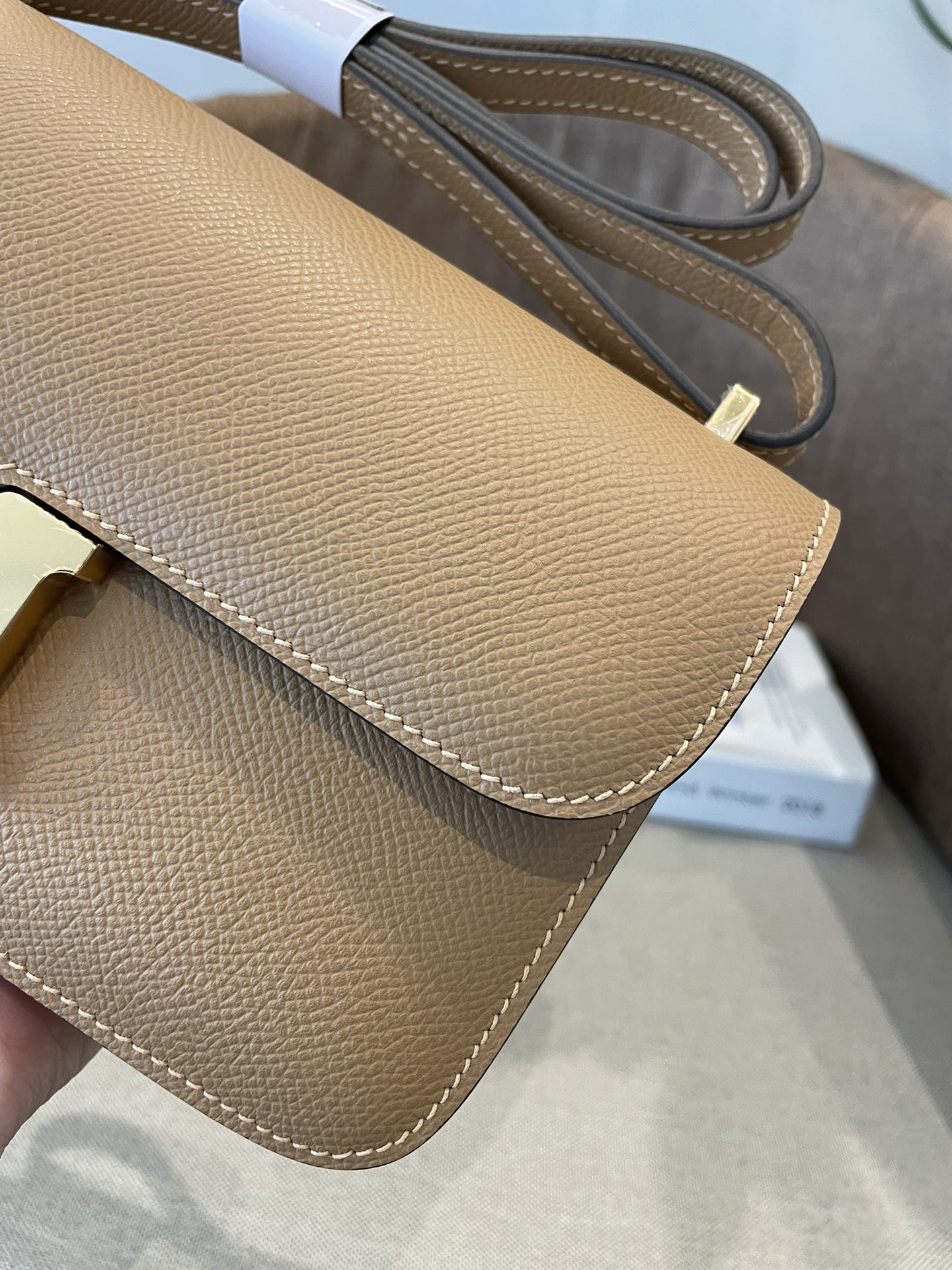 Constance/Constance-Elan-24cm-Epsom-with-mirror-Brown2/img_003