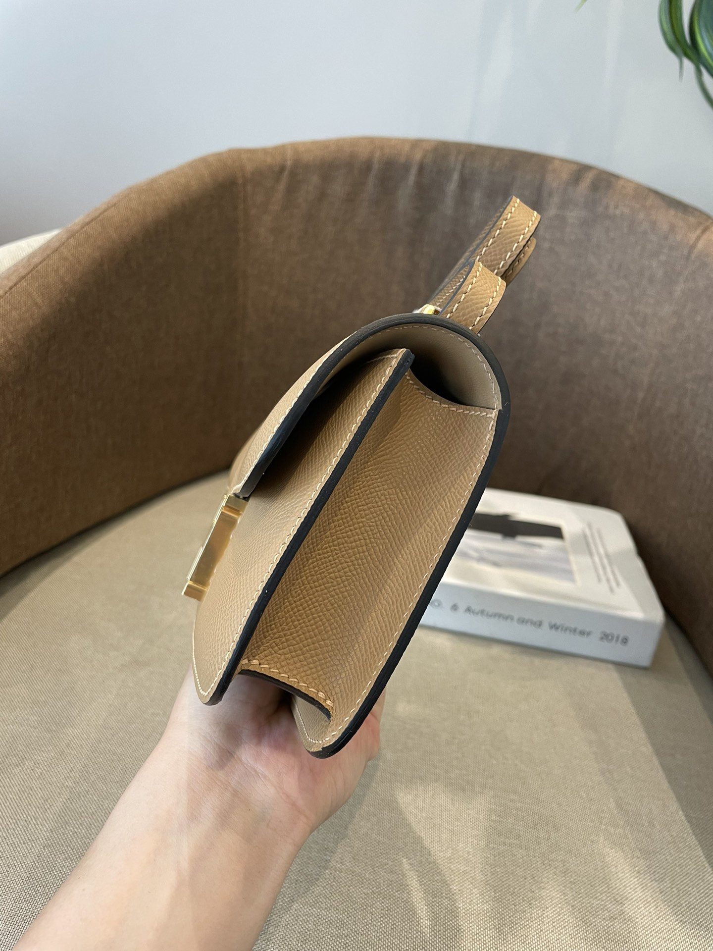 Constance/Constance-Elan-24cm-Epsom-with-mirror-Brown2/img_004