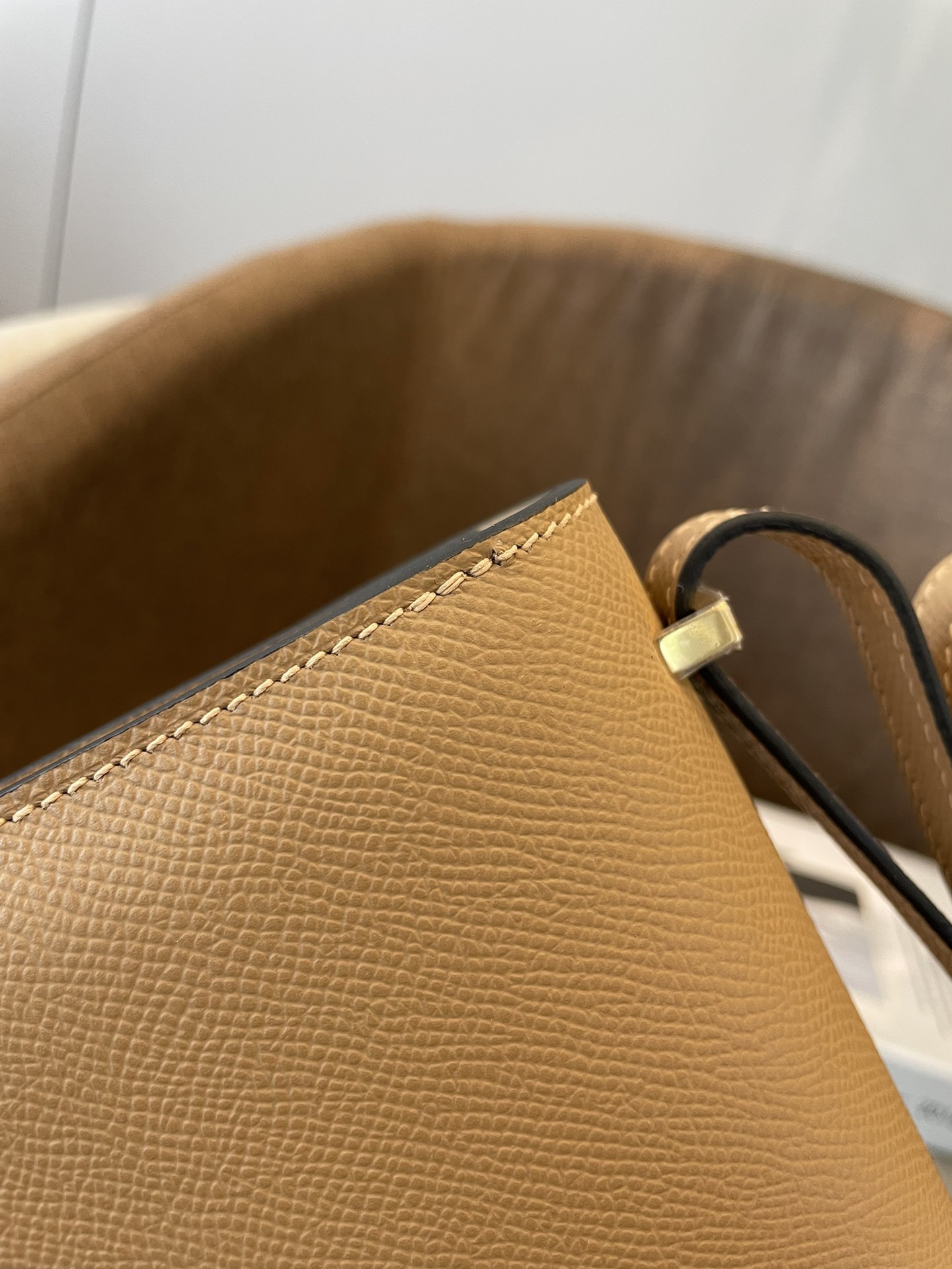 Constance/Constance-Elan-24cm-Epsom-with-mirror-Brown2/img_006