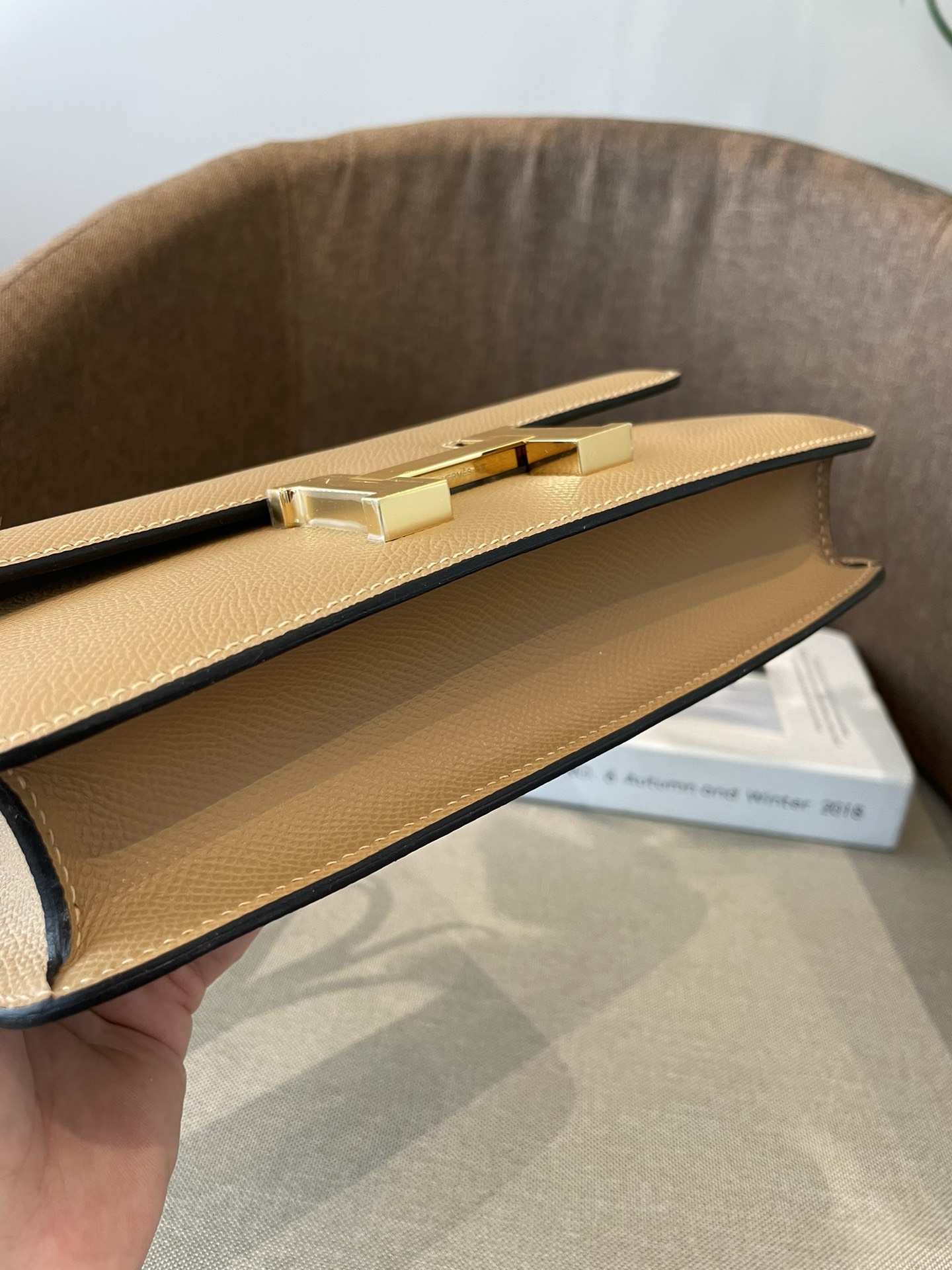 Constance/Constance-Elan-24cm-Epsom-with-mirror-Brown2/img_007