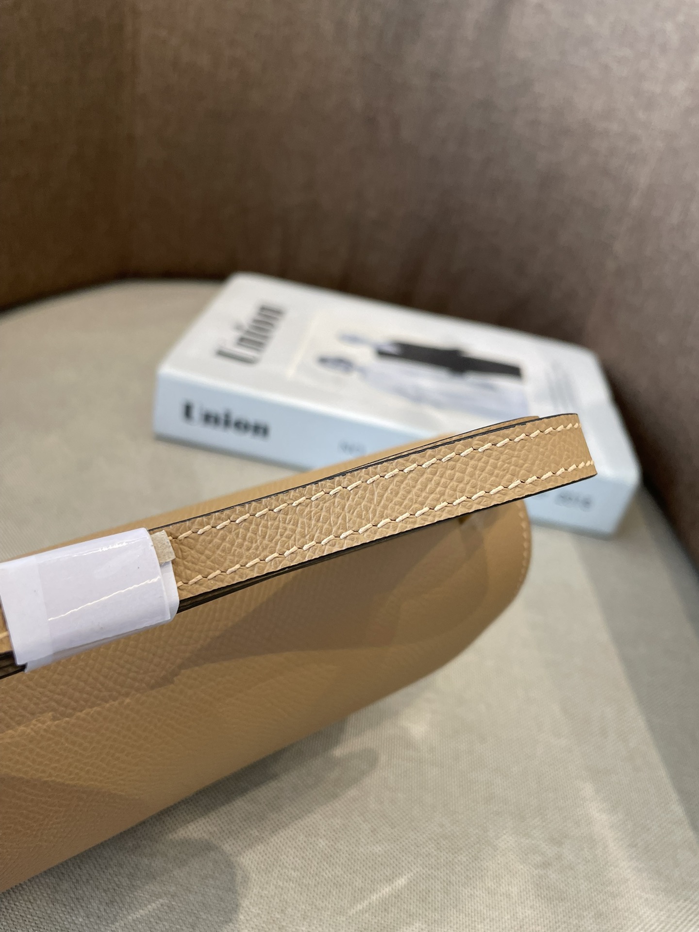 Constance/Constance-Elan-24cm-Epsom-with-mirror-Brown2/img_008