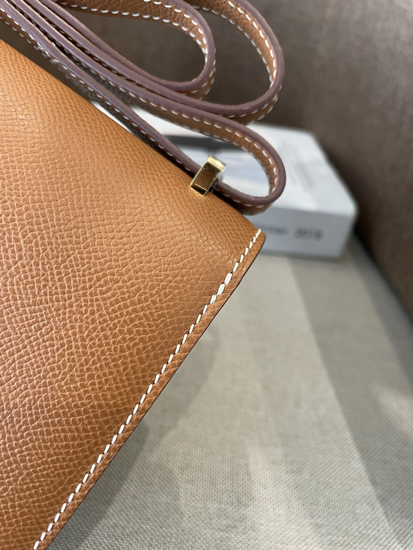 Constance/Constance-Elan-24cm-Epsom-with-mirror-Brown/img_006