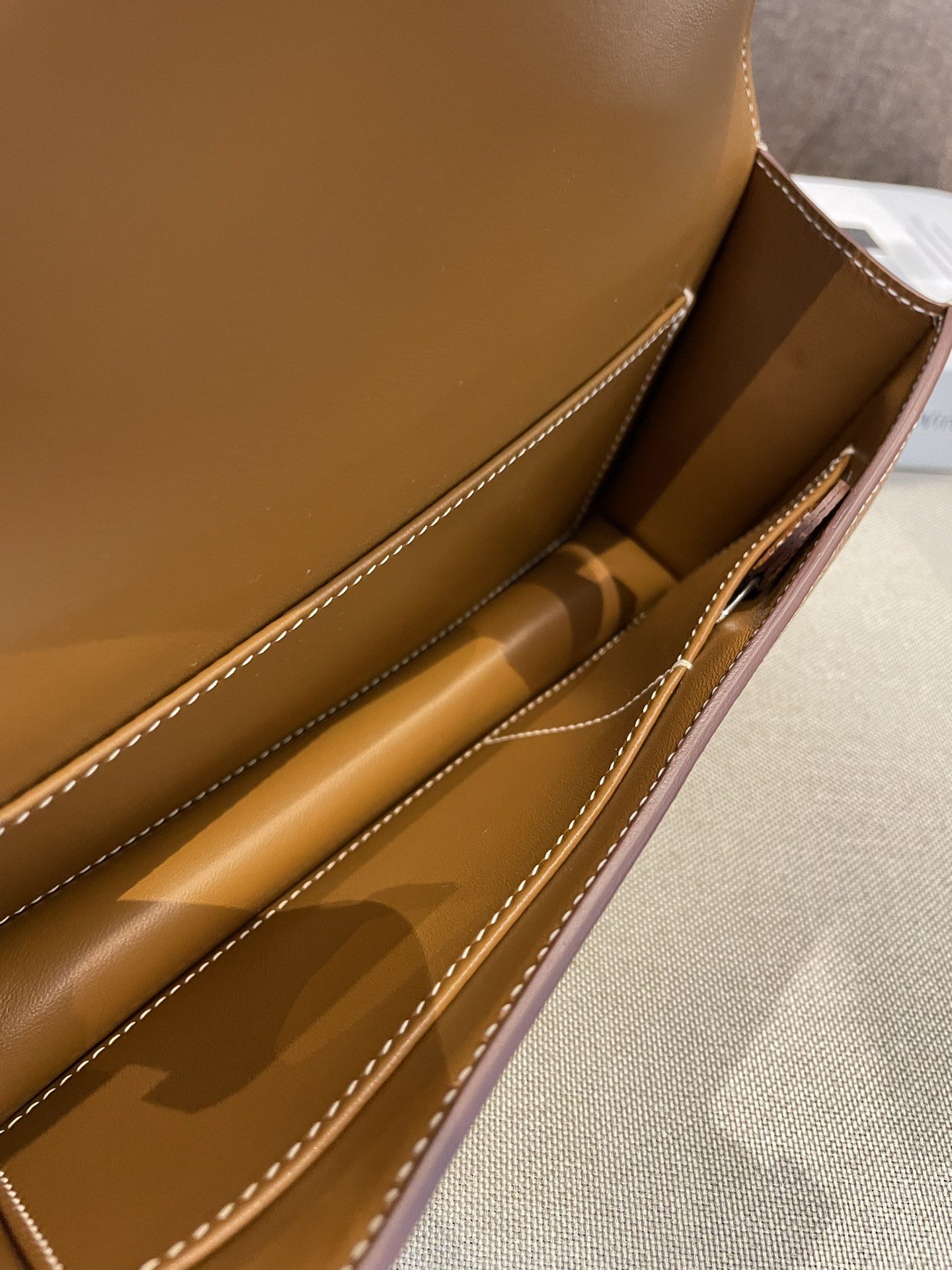 Constance/Constance-Elan-24cm-Epsom-with-mirror-Brown/img_008