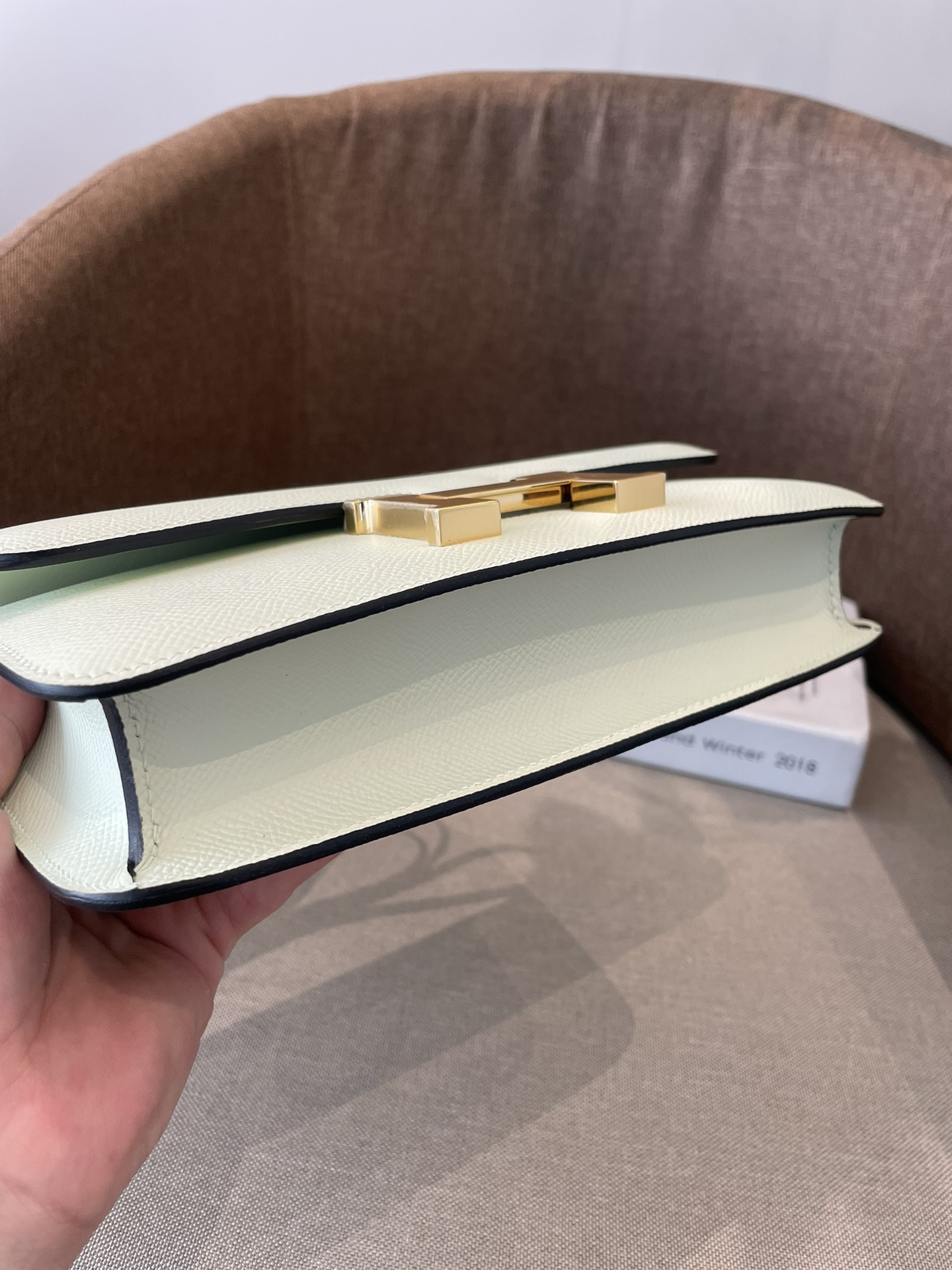 Constance/Constance-Elan-24cm-Epsom-with-mirror-Bubble-Green/img_007